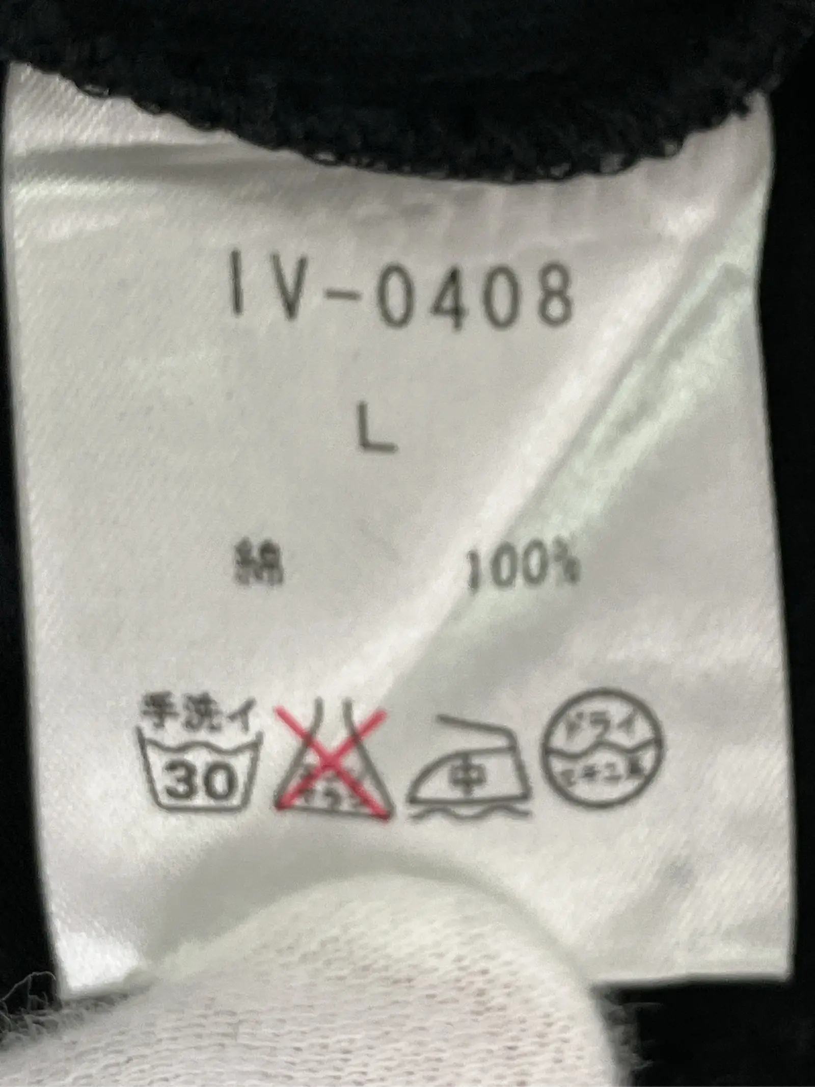 https://r2-worker.digdig.jp/product/29d81089-27eb-4c4a-9985-4115237f0762/5e7b053e-2164-4b1e-8c81-4db99ad81eea