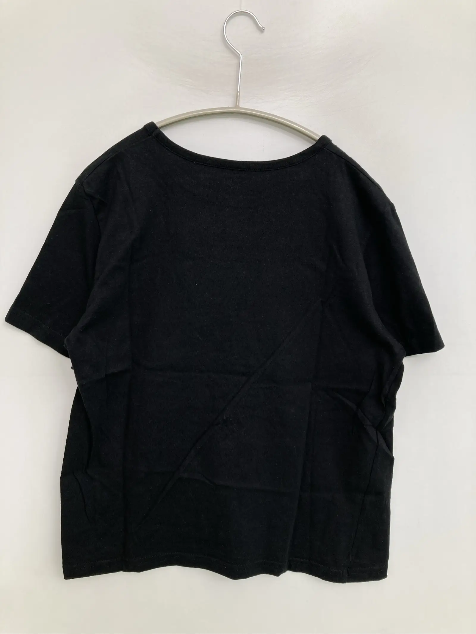 https://r2-worker.digdig.jp/product/29d81089-27eb-4c4a-9985-4115237f0762/802fbfe9-57ad-4efd-95c3-2c57291153aa