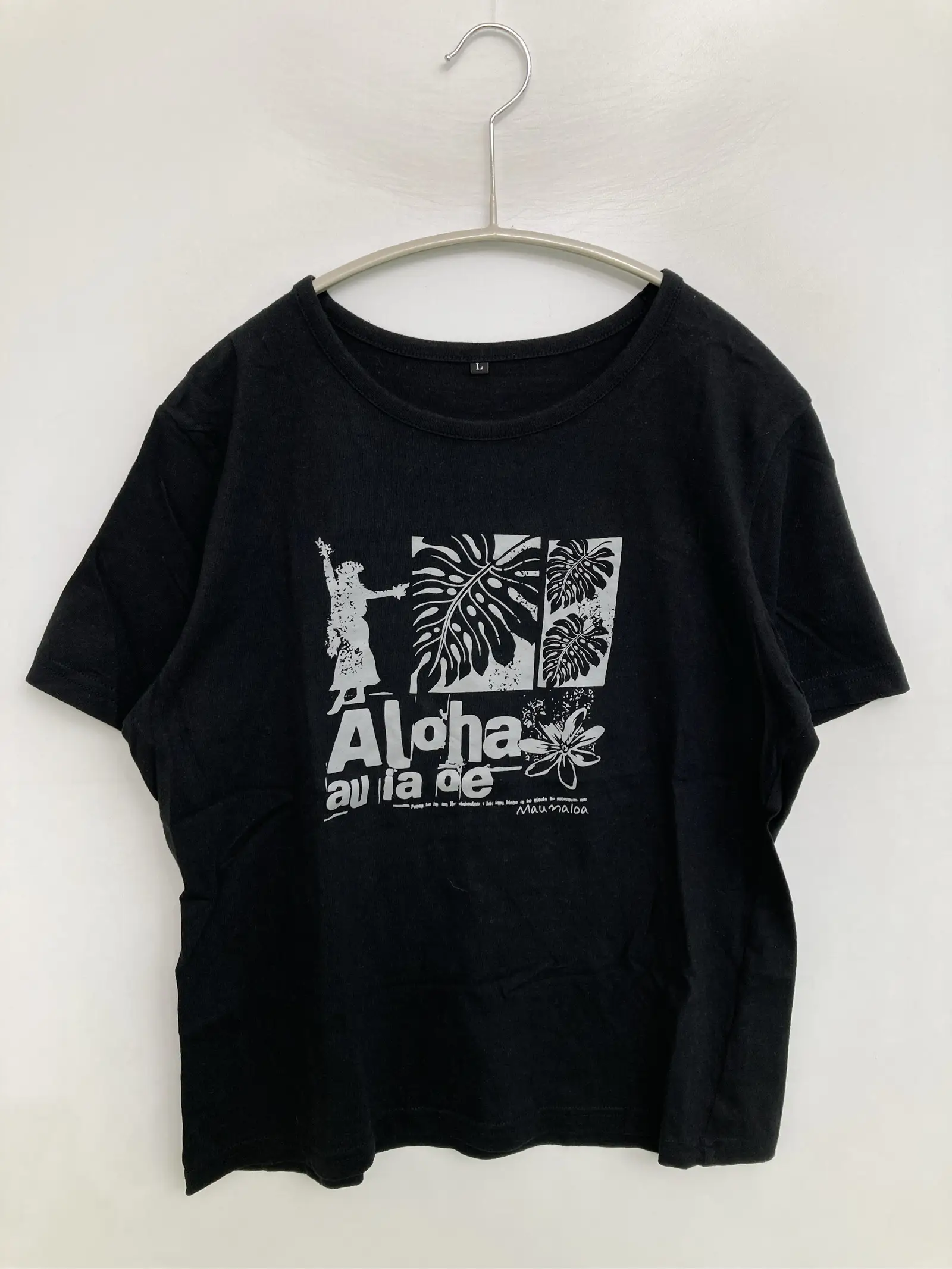 https://r2-worker.digdig.jp/product/29d81089-27eb-4c4a-9985-4115237f0762/bb104081-ca28-43ed-9aaf-c44bfbfd05a4