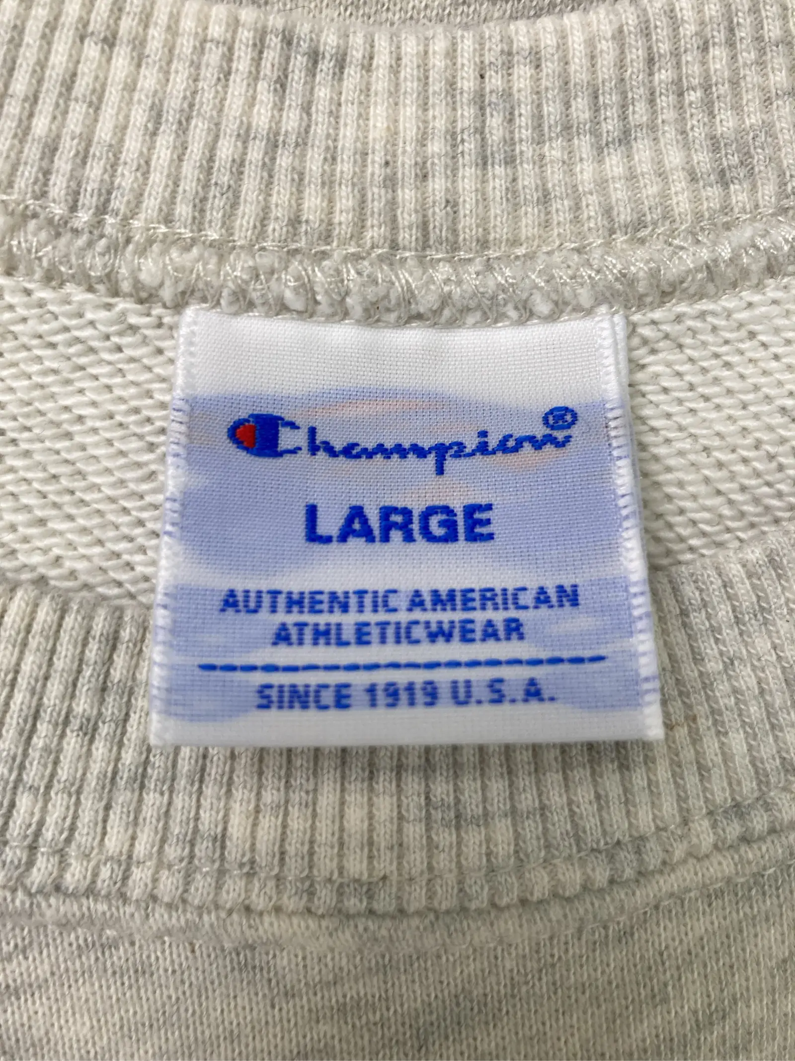 https://r2-worker.digdig.jp/product/29d86716-6902-47ec-bae4-b26a11d8fb49/c528d4ca-8489-4457-9083-556a4100fd77