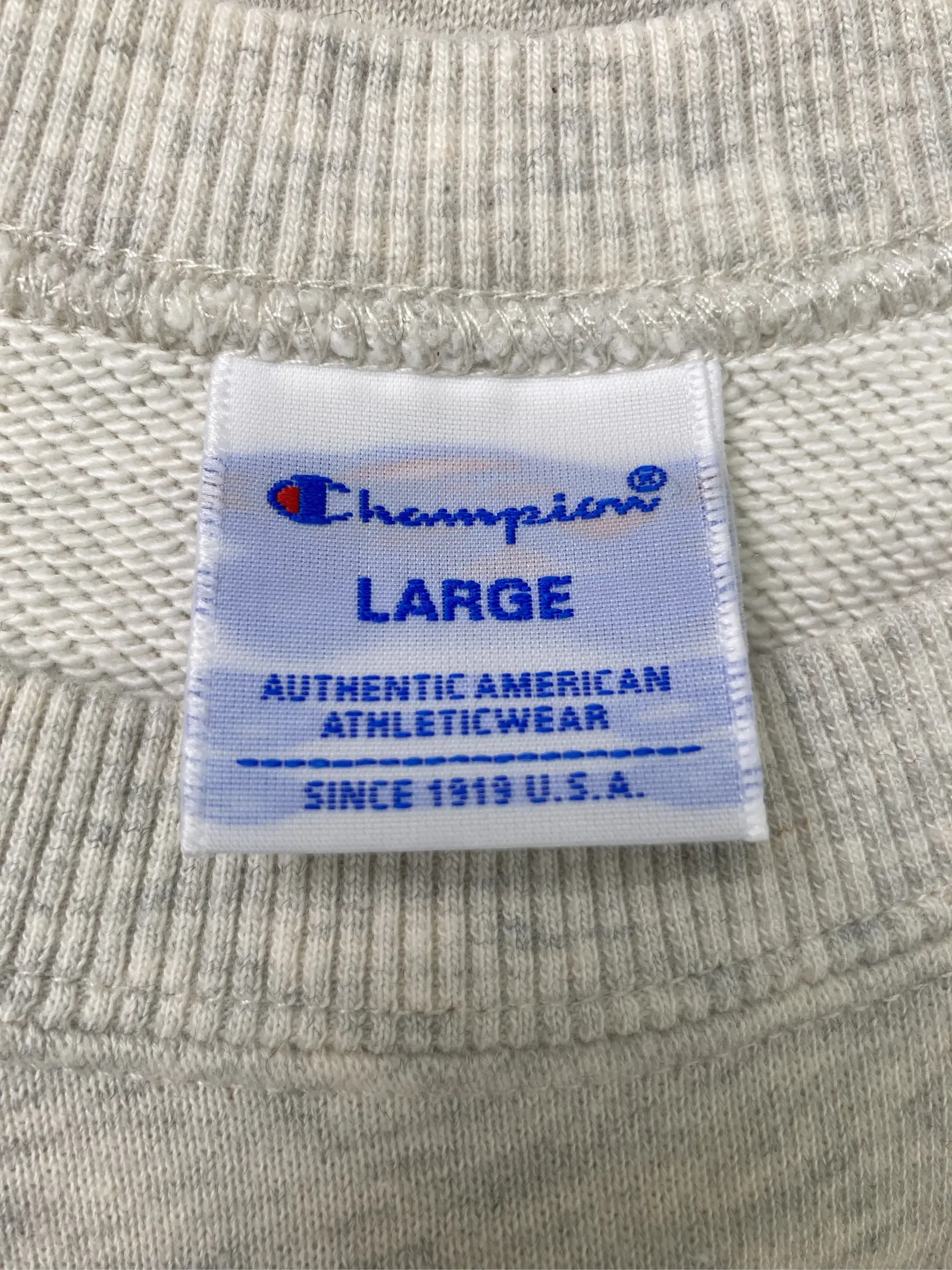 https://r2-worker.digdig.jp/product/29d86716-6902-47ec-bae4-b26a11d8fb49/e73f1f05-717c-4b1c-8571-8797eb2cc99c