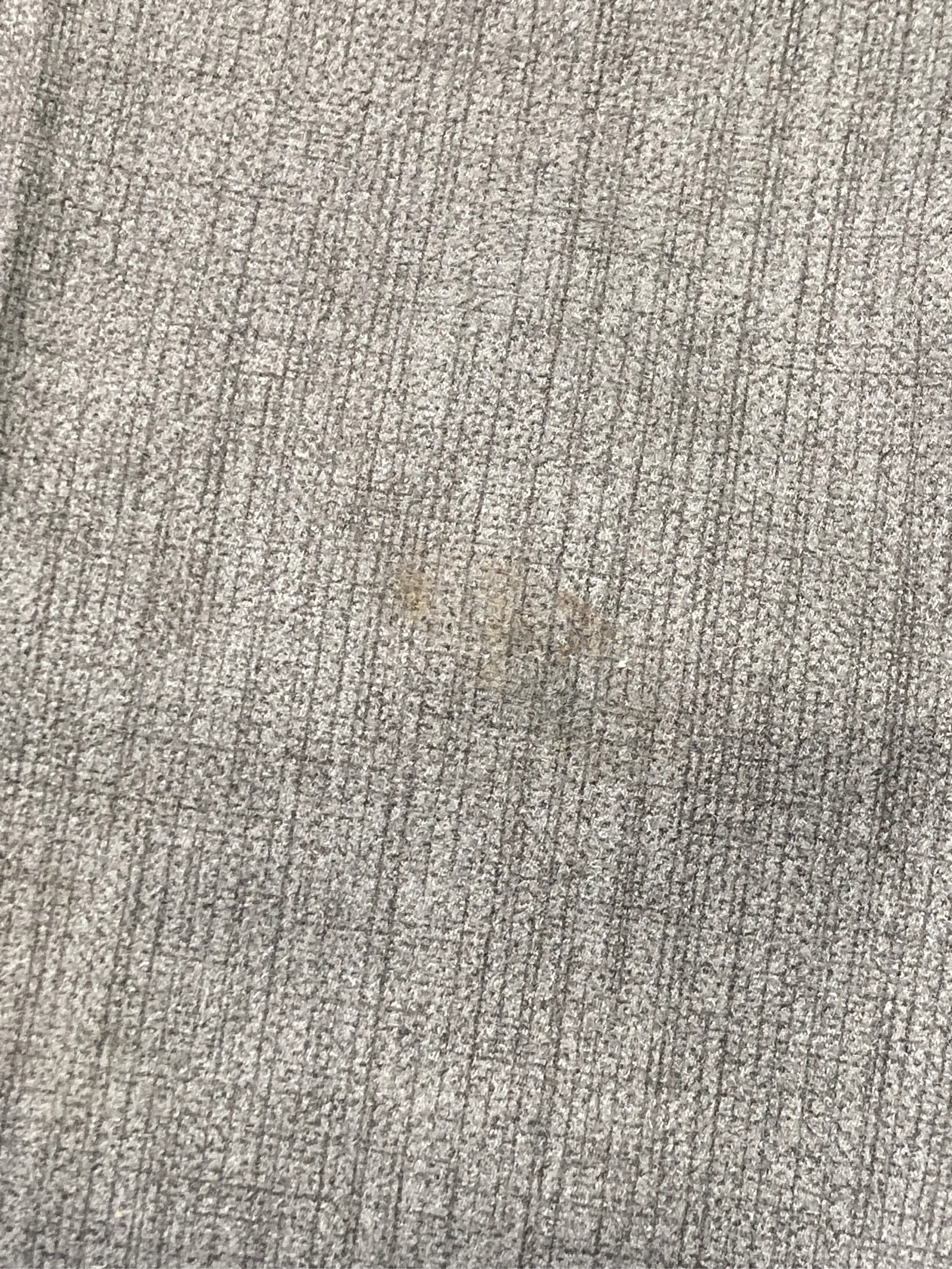 https://r2-worker.digdig.jp/product/29d8b924-e680-4ba8-88a5-5ce2f5398734/0420376c-af5d-44b8-b6db-533bb8b412c1