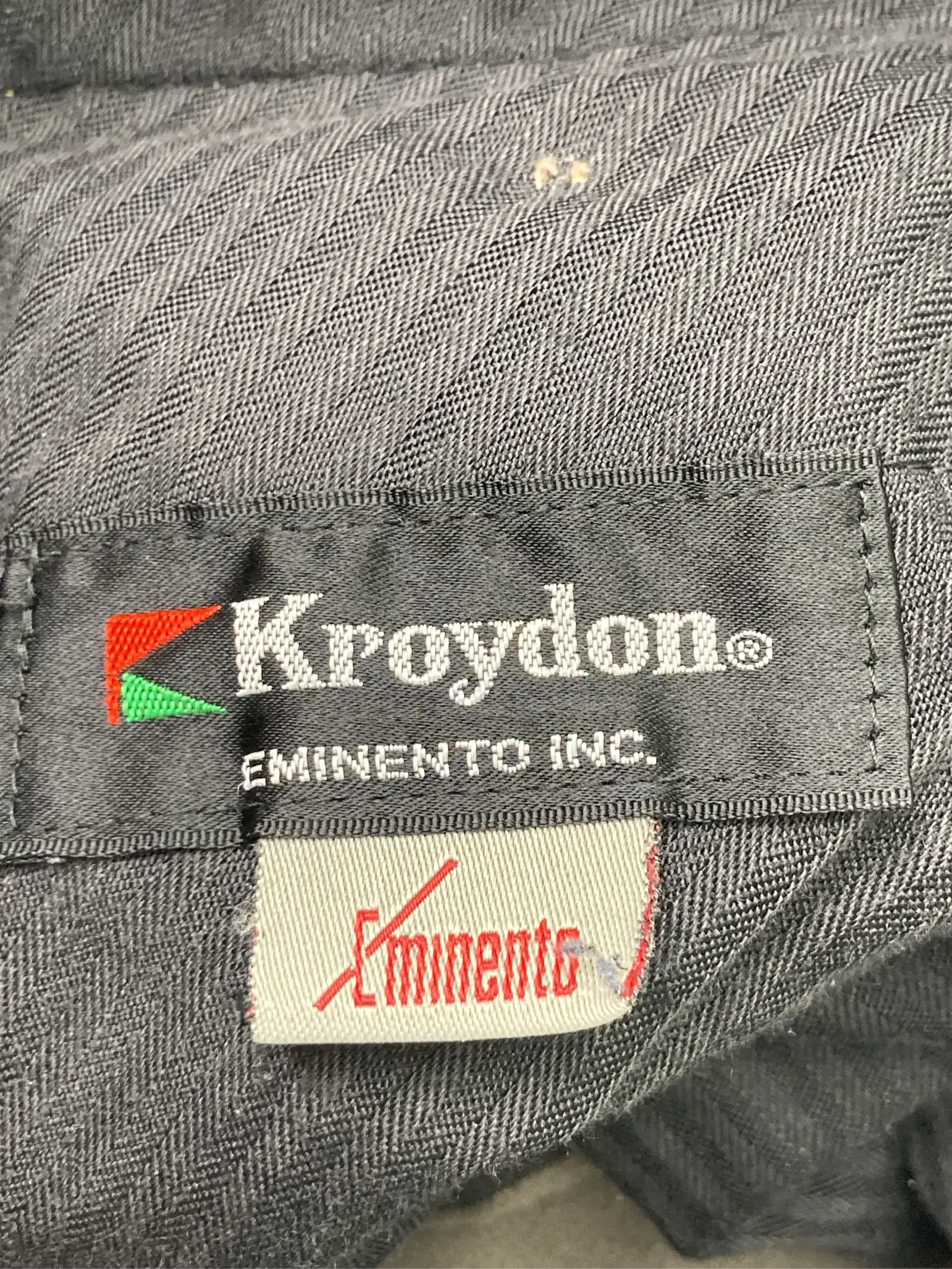 https://r2-worker.digdig.jp/product/29d8b924-e680-4ba8-88a5-5ce2f5398734/7200a655-dab3-4d9e-a759-9fb76b6427ad