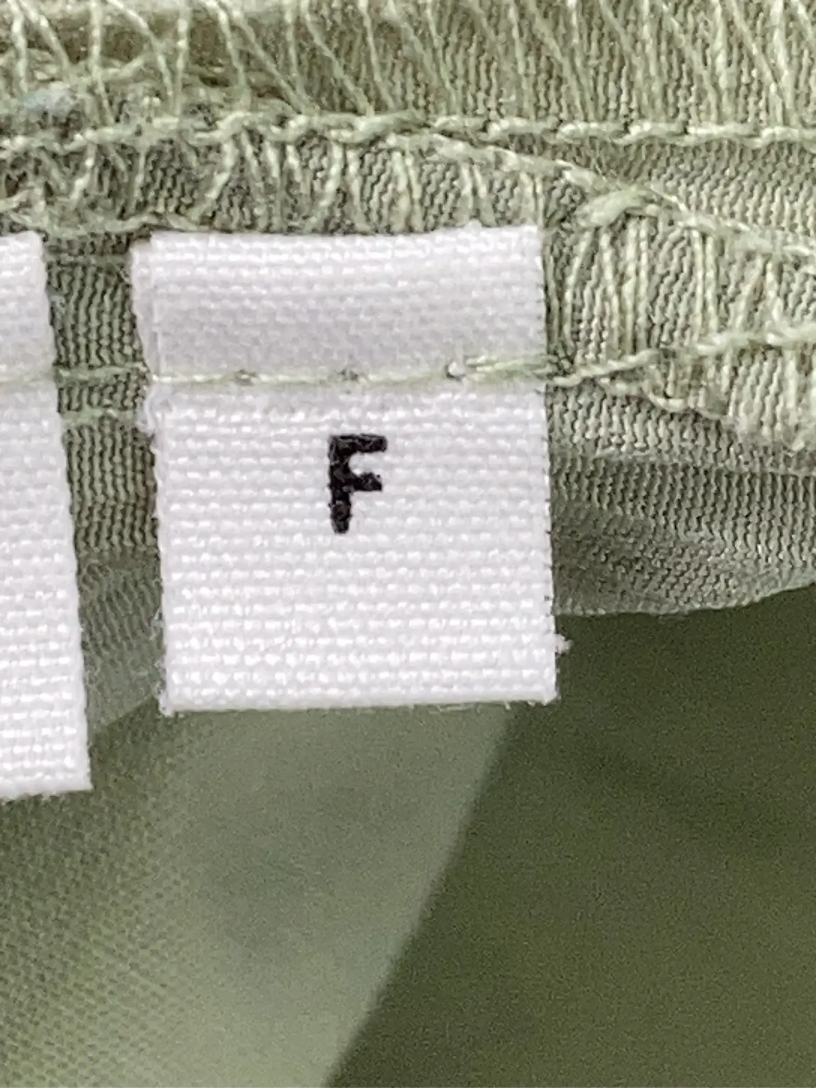 https://r2-worker.digdig.jp/product/29d8d423-0f41-46a3-b24b-b46257310c14/8faa5ed1-4963-4685-a739-4dfef5a9b787