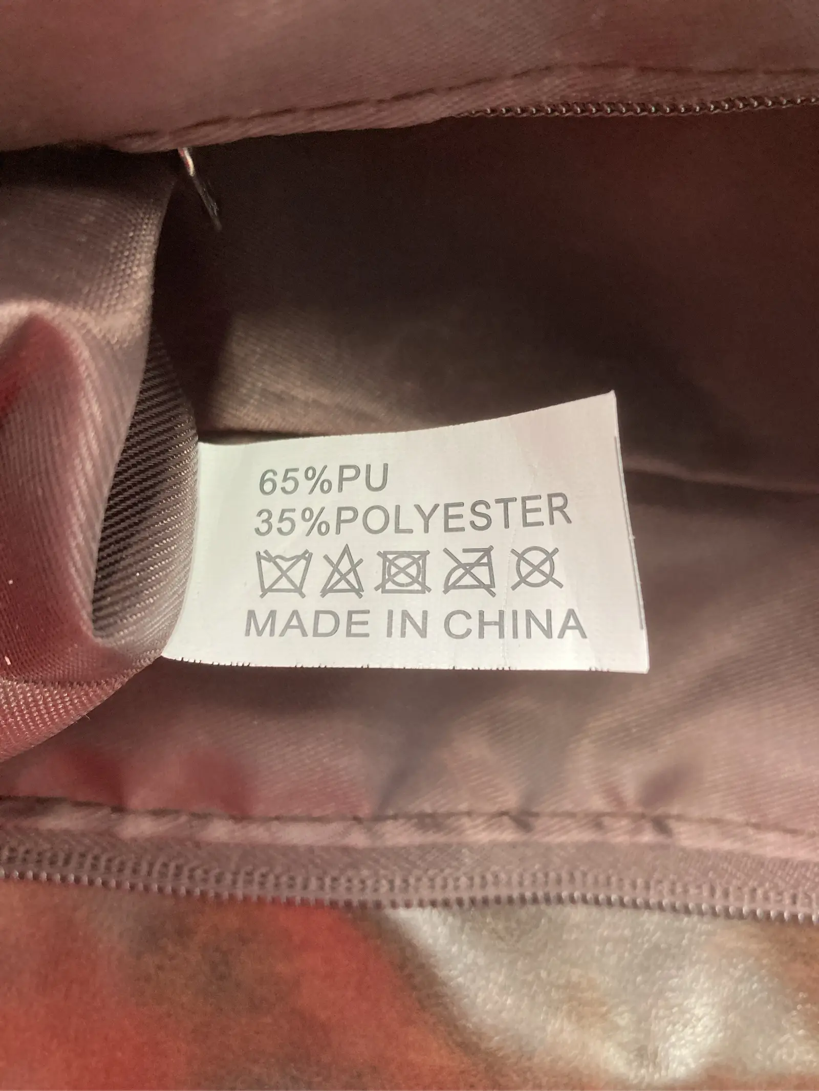 https://r2-worker.digdig.jp/product/29d99be6-95be-424c-929e-5d837d008772/2e2a98db-d77a-4fcf-a73a-a718932c9f5d