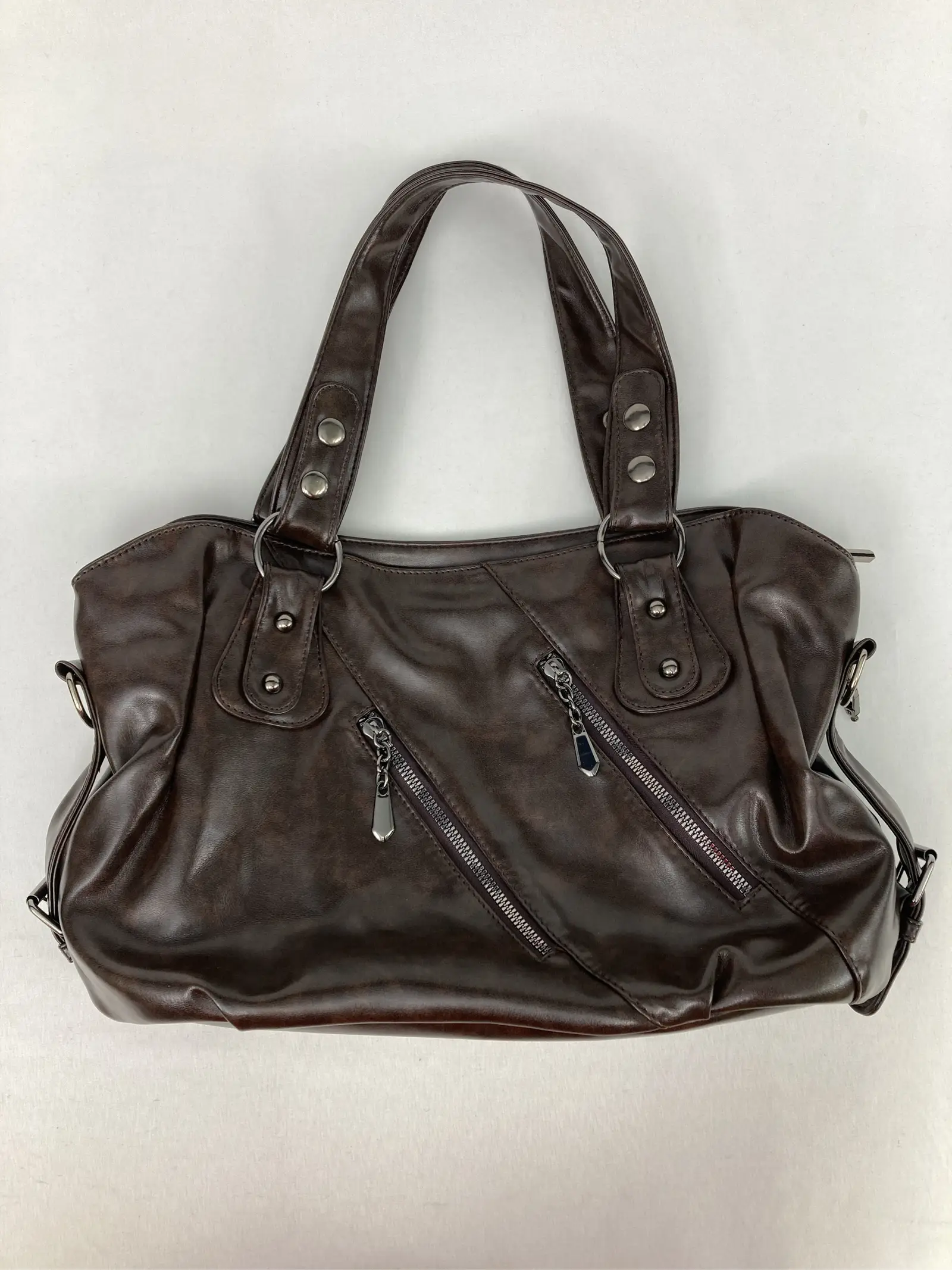 https://r2-worker.digdig.jp/product/29d99be6-95be-424c-929e-5d837d008772/7310f8a5-ff00-41ae-9084-bf7ccb8d4ec9
