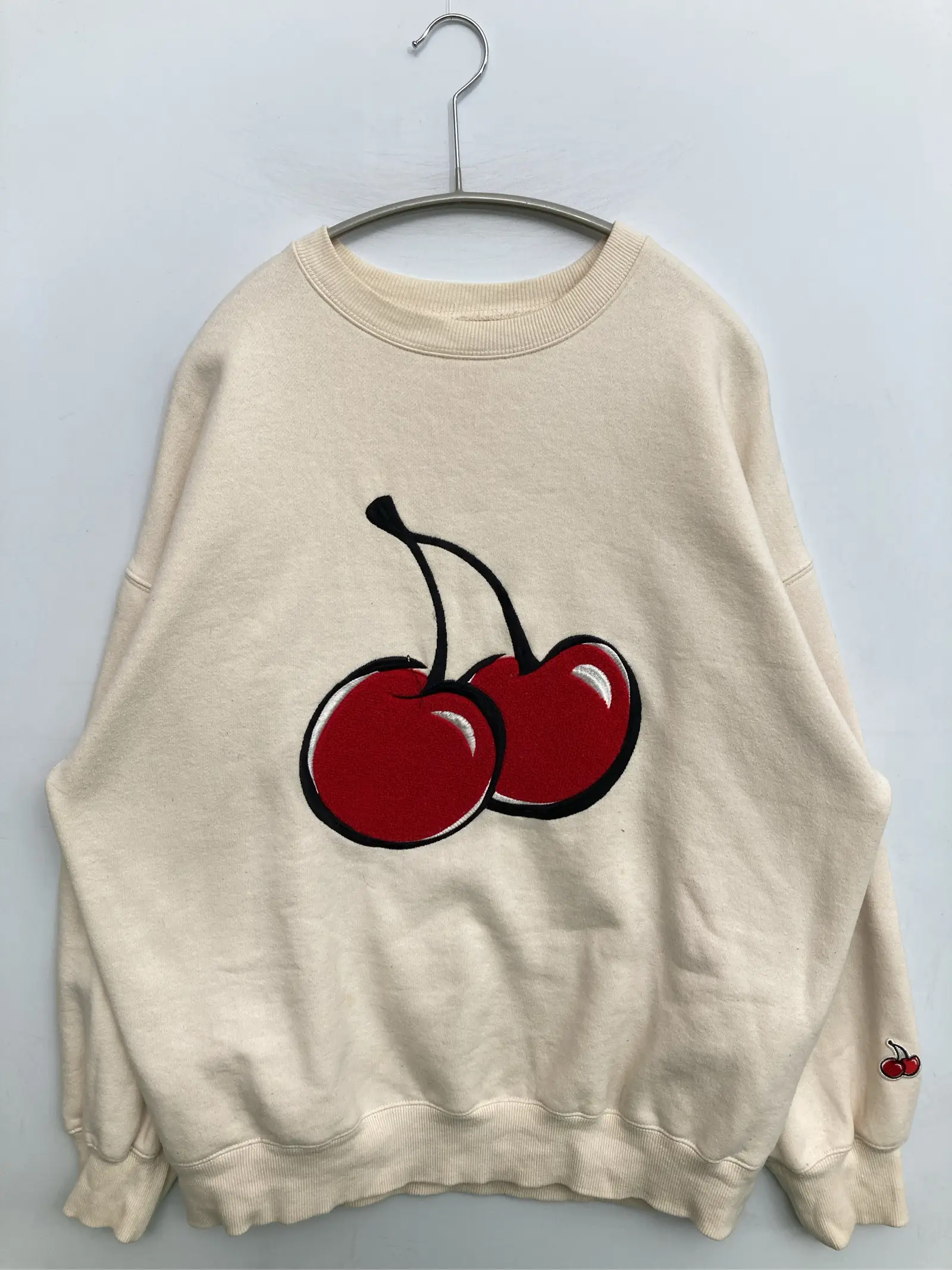 https://r2-worker.digdig.jp/product/29dd16df-e8c3-4480-ab7e-8ff5a3a712de/cf55b92c-dfaa-4dac-9452-4195e974afd5