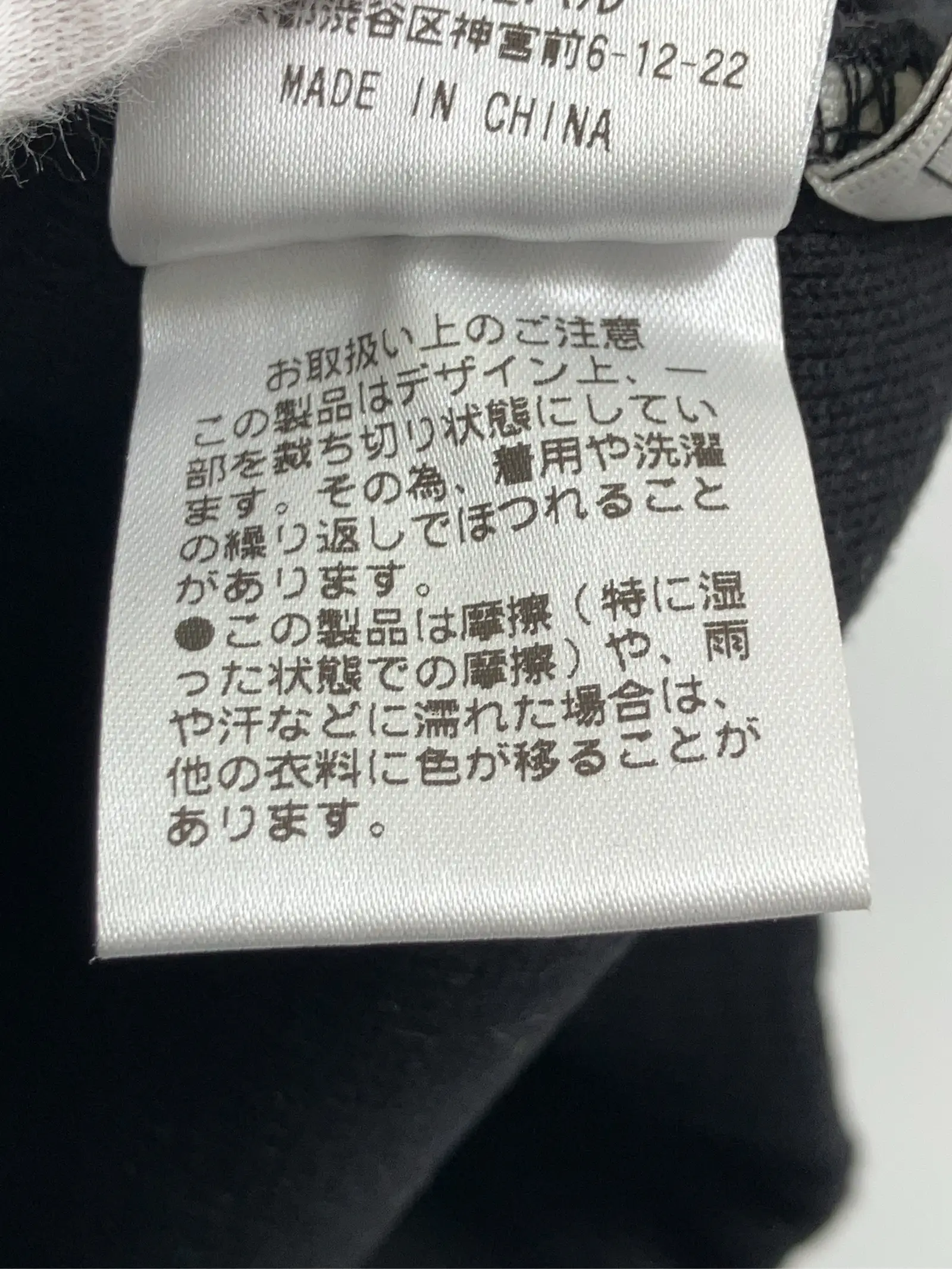 https://r2-worker.digdig.jp/product/29dd94d0-9f7f-4023-af5b-2f90f38ff714/7613990d-cf47-4db4-8940-291129711fce