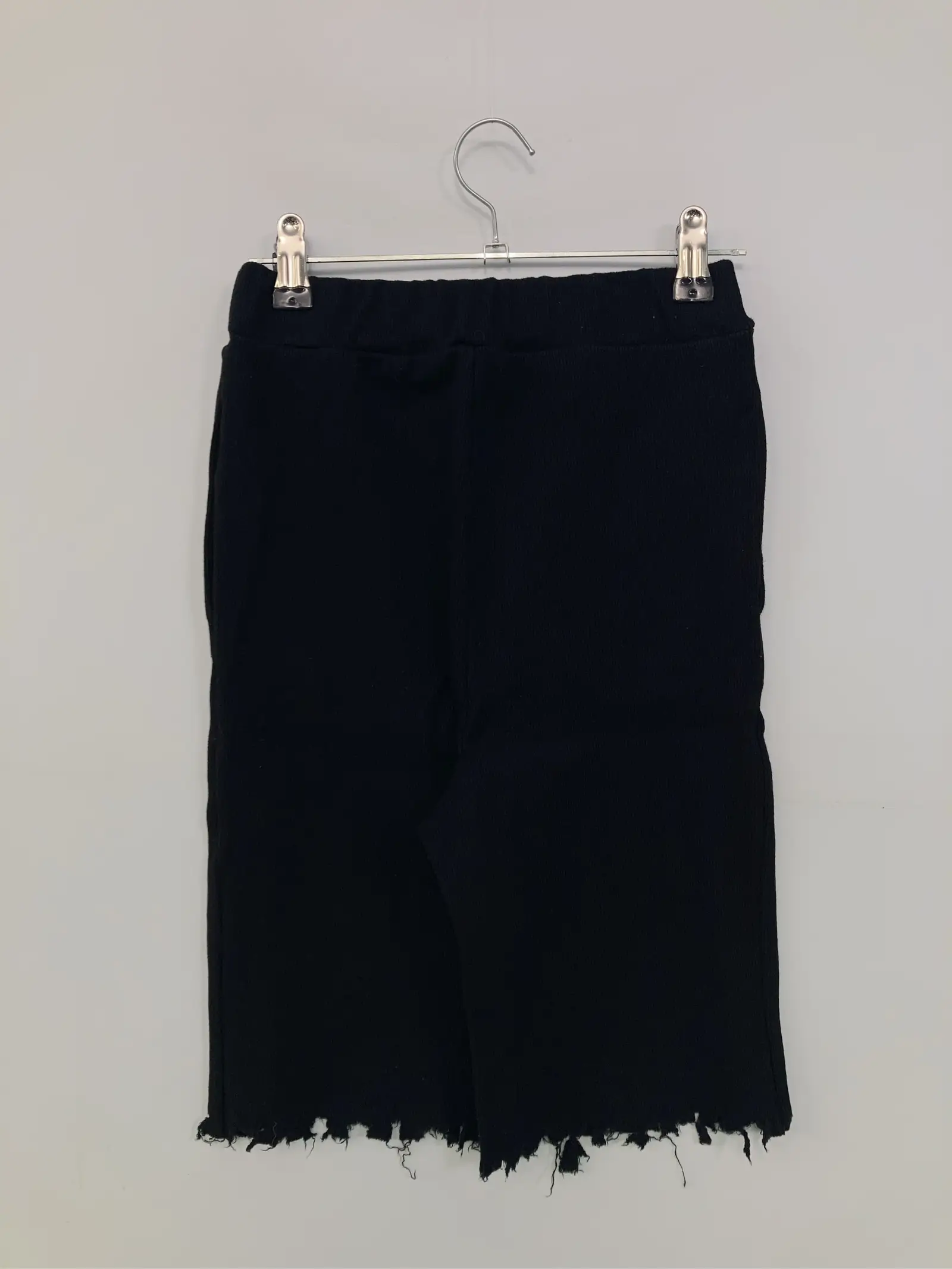 https://r2-worker.digdig.jp/product/29dd94d0-9f7f-4023-af5b-2f90f38ff714/9e1f00fa-fb9c-489d-9c22-b79d4c2dcca0