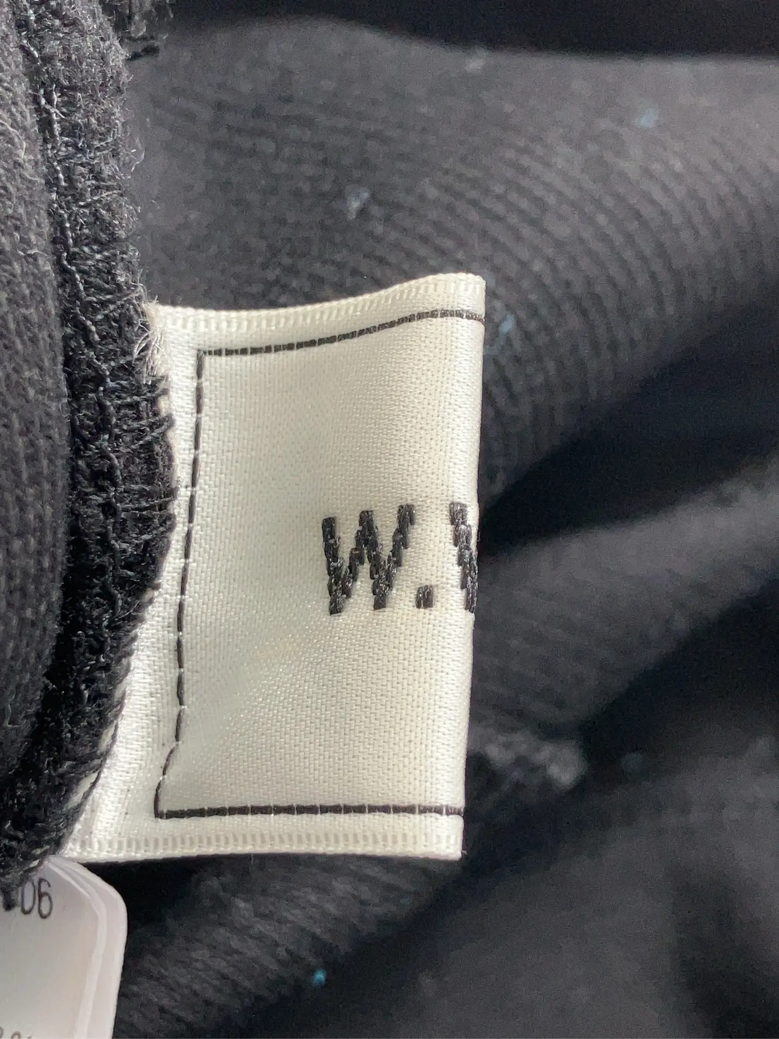 https://r2-worker.digdig.jp/product/29dd94d0-9f7f-4023-af5b-2f90f38ff714/ba933678-49dd-4690-b438-35d5f495c920