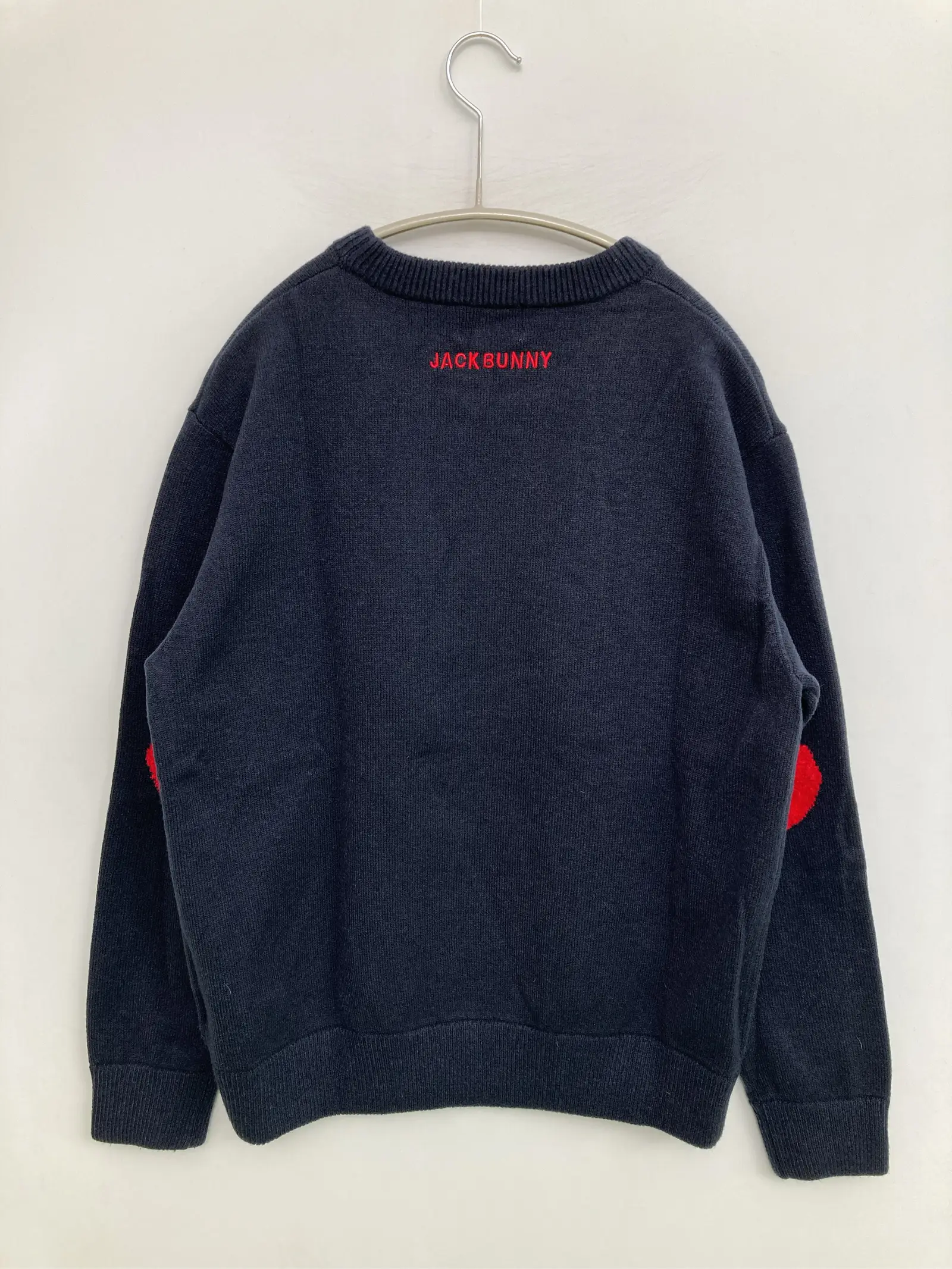 https://r2-worker.digdig.jp/product/29de7d6f-b952-471e-bea7-e022d8b4e01a/708cc4b0-8181-4d03-b55c-217110413b40