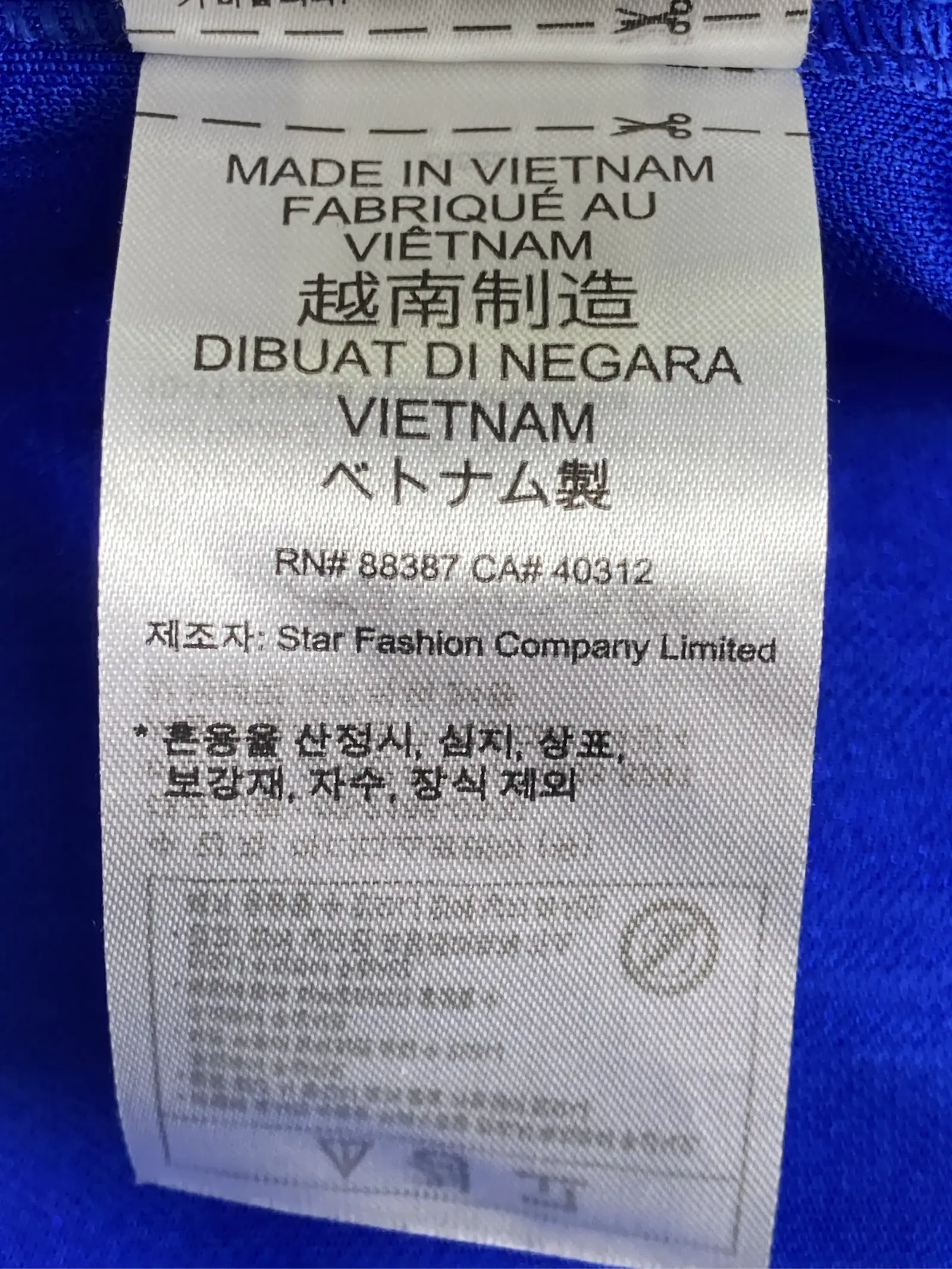 https://r2-worker.digdig.jp/product/29df0bbf-c09e-4471-b281-b24befe4edc5/46a09845-b36a-4aaf-a234-24f1db0fc23e