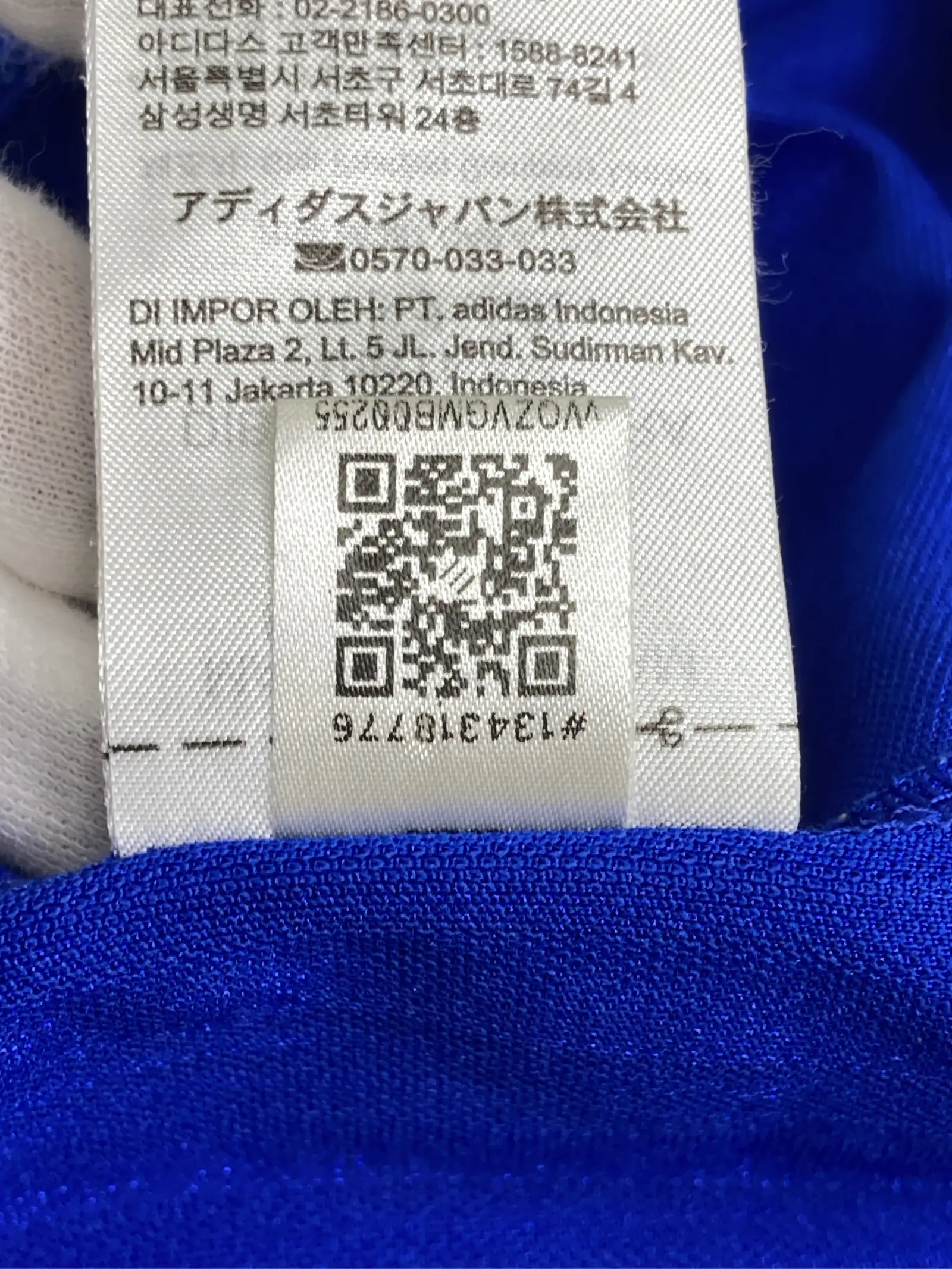 https://r2-worker.digdig.jp/product/29df0bbf-c09e-4471-b281-b24befe4edc5/526962ce-5ef1-4bd1-9832-358d724b8eef