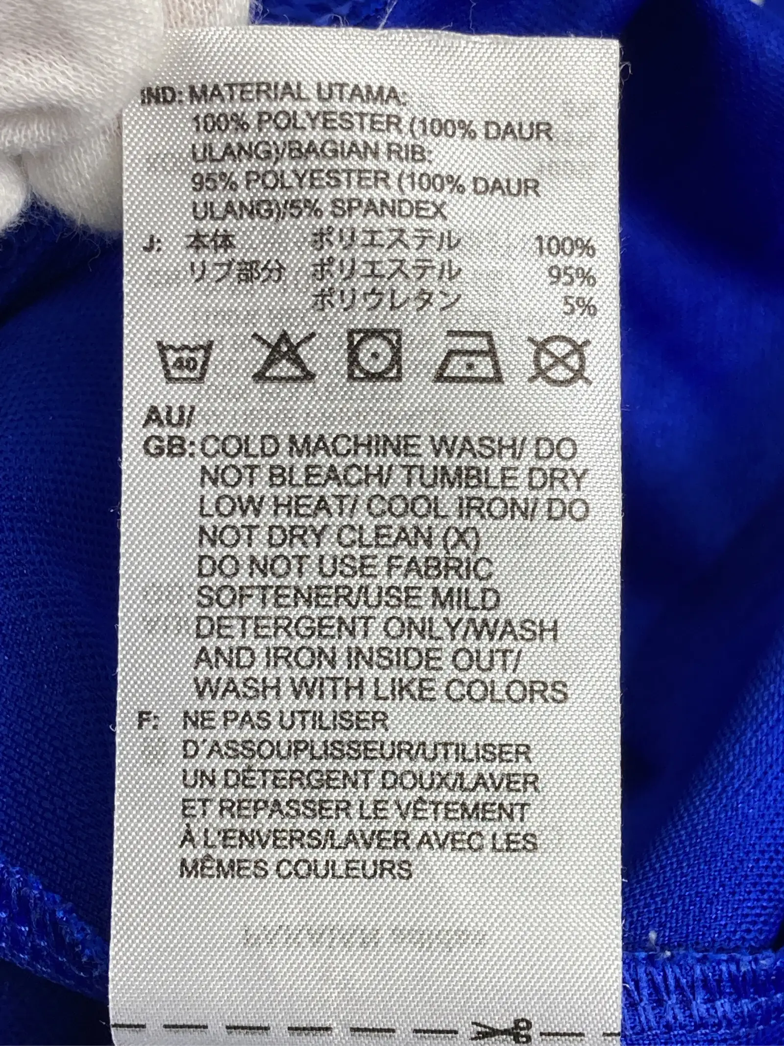 https://r2-worker.digdig.jp/product/29df0bbf-c09e-4471-b281-b24befe4edc5/87739a9c-0580-46fa-a0ea-73649305921a