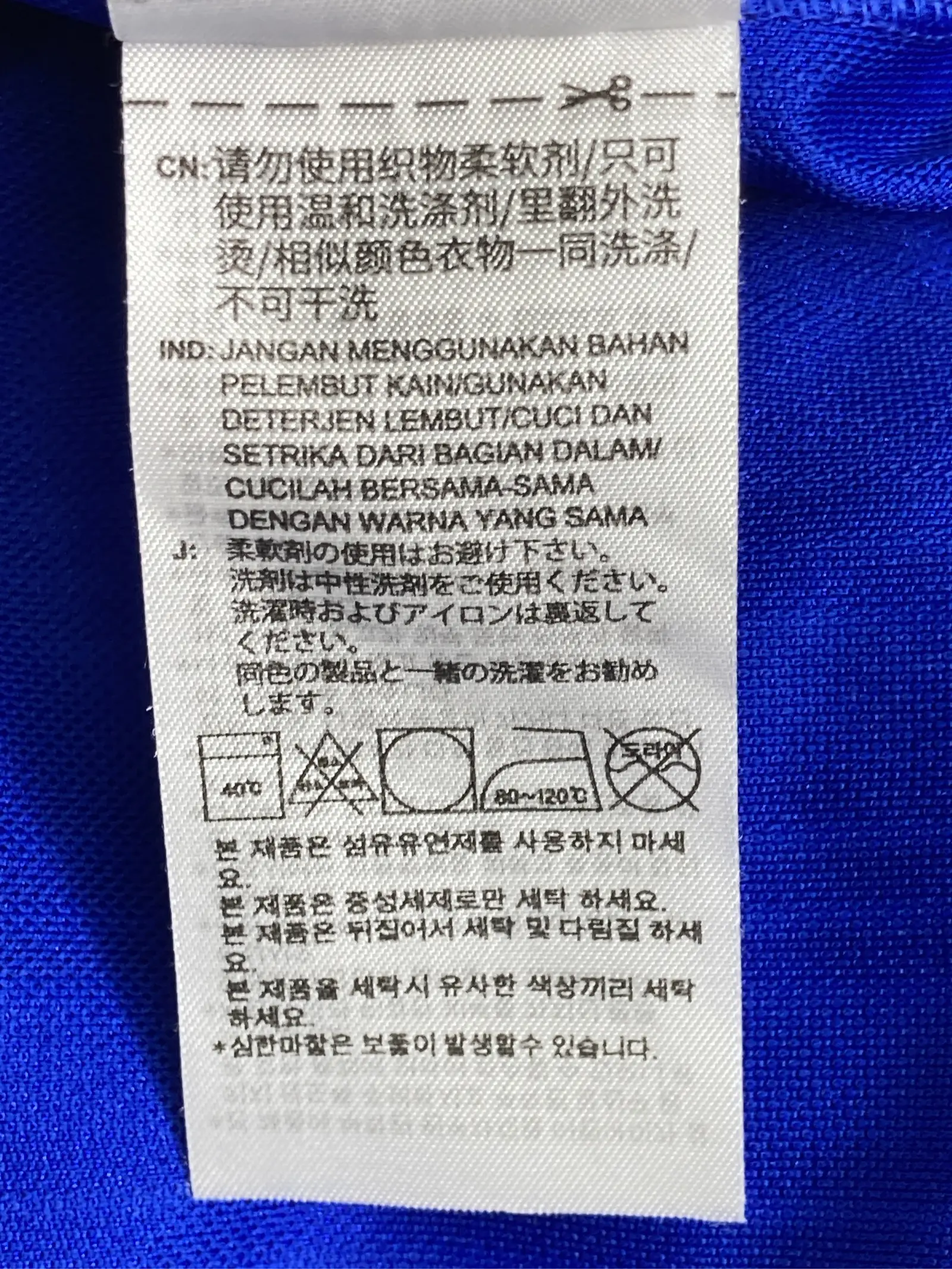 https://r2-worker.digdig.jp/product/29df0bbf-c09e-4471-b281-b24befe4edc5/c4b9ebdc-dc32-4c26-8fbc-187816567162