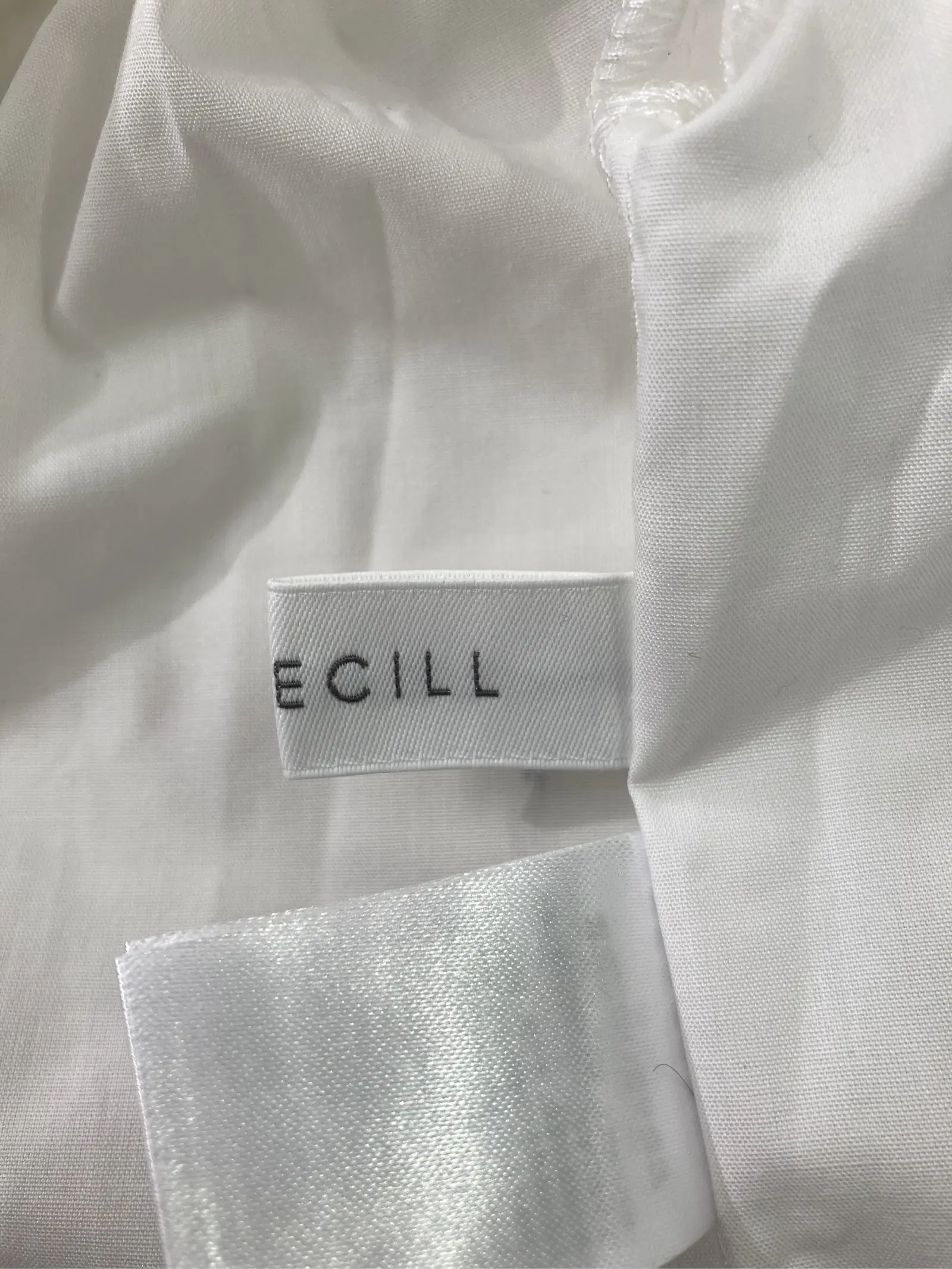 https://r2-worker.digdig.jp/product/29dfca7c-85db-476b-adba-80a4d29bff20/355a38c1-5fd8-4e3d-a4c4-f4aa391a5bb5