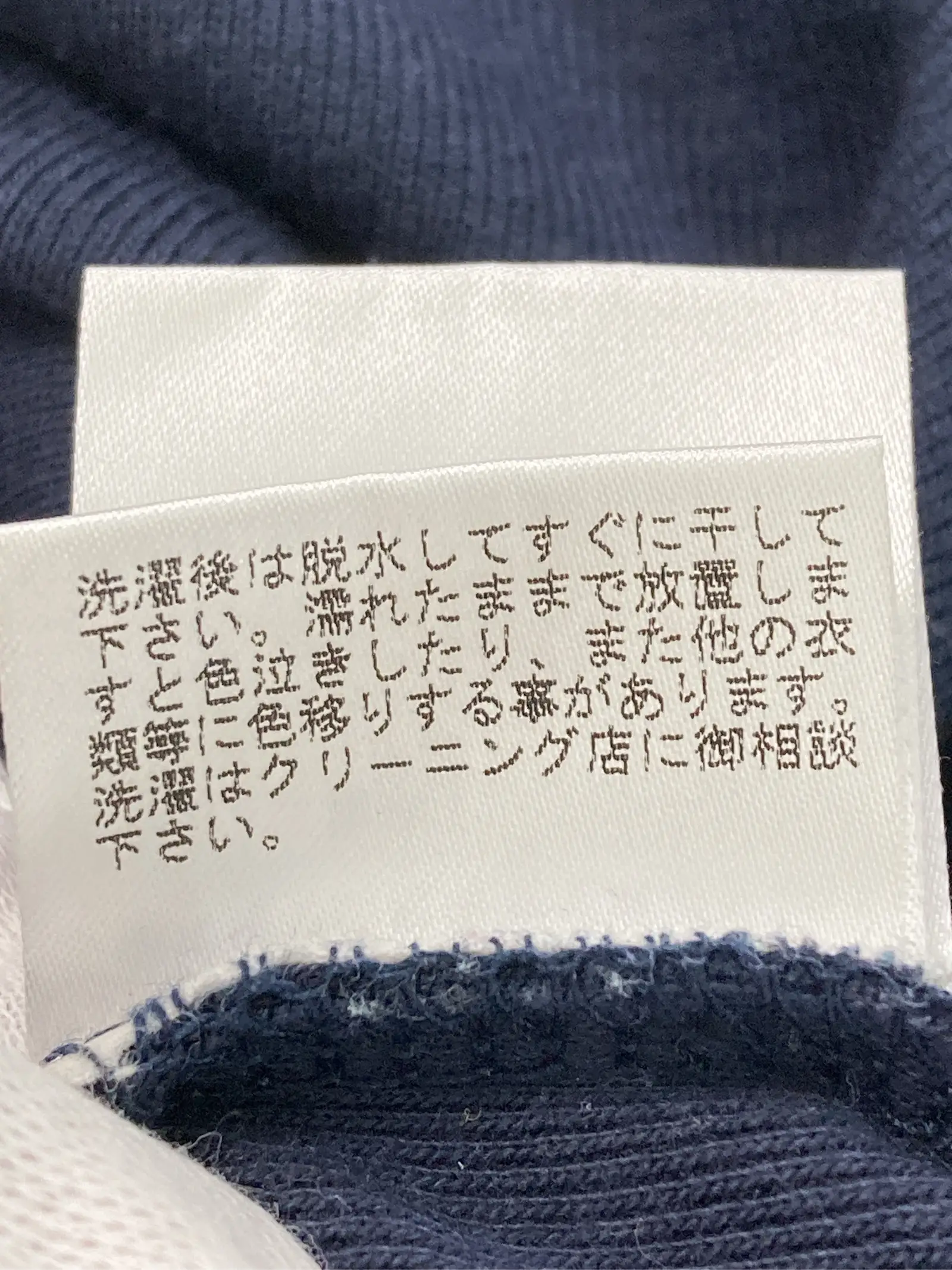 https://r2-worker.digdig.jp/product/29e1135a-f8cd-4eca-9561-dfc961c5b07f/0e51a0ac-e05d-432d-863a-514aa5f171ca