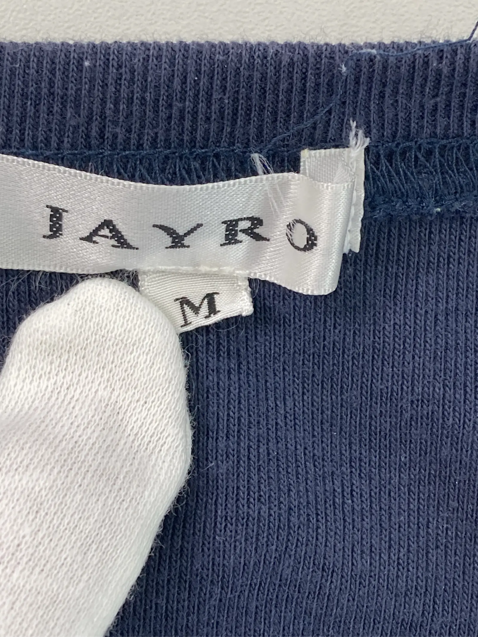 https://r2-worker.digdig.jp/product/29e1135a-f8cd-4eca-9561-dfc961c5b07f/495c53d5-7026-4834-8820-7a55c086041d