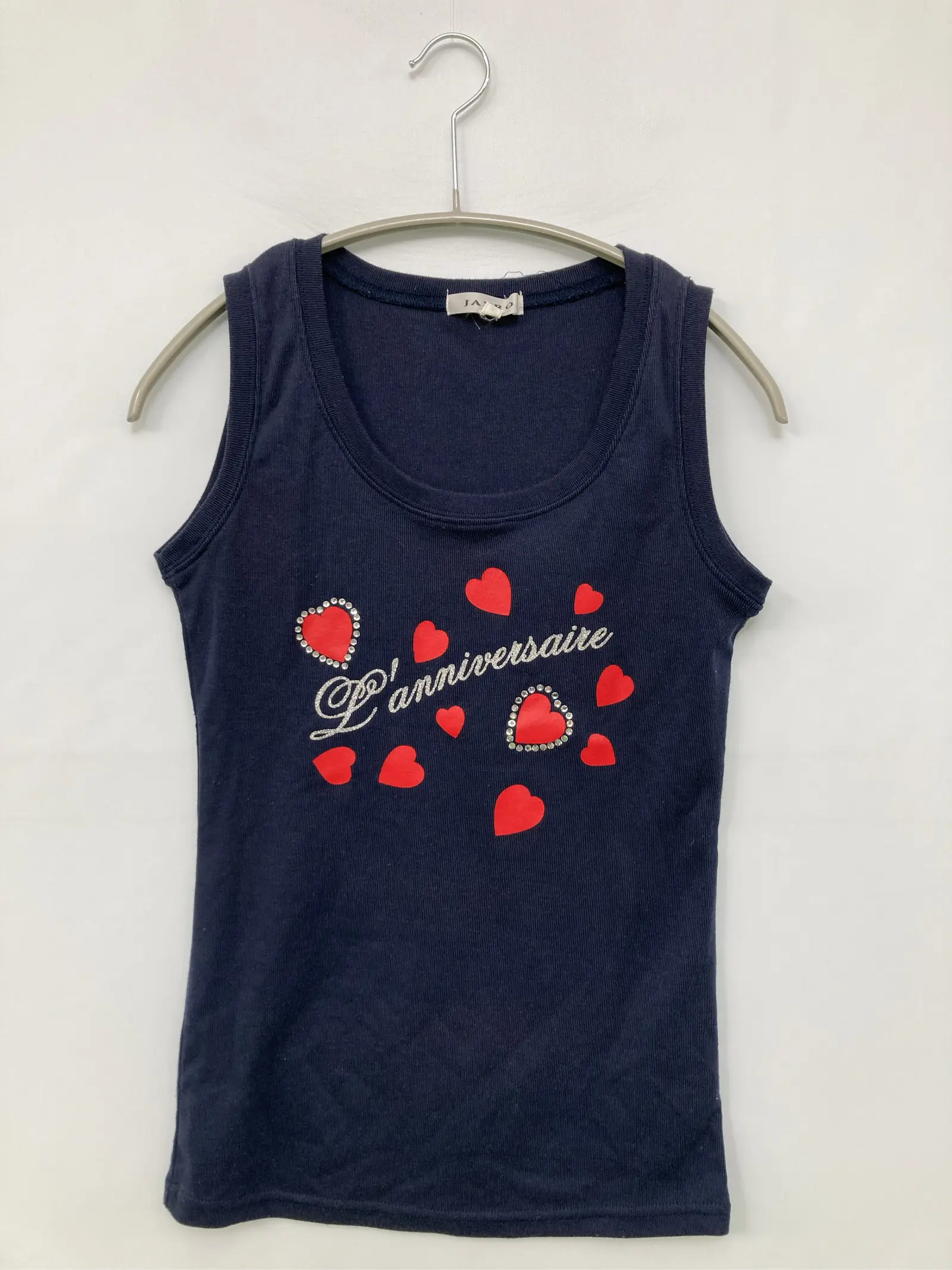 https://r2-worker.digdig.jp/product/29e1135a-f8cd-4eca-9561-dfc961c5b07f/4e0598e4-faeb-4143-94bc-8aa0fc1b7517