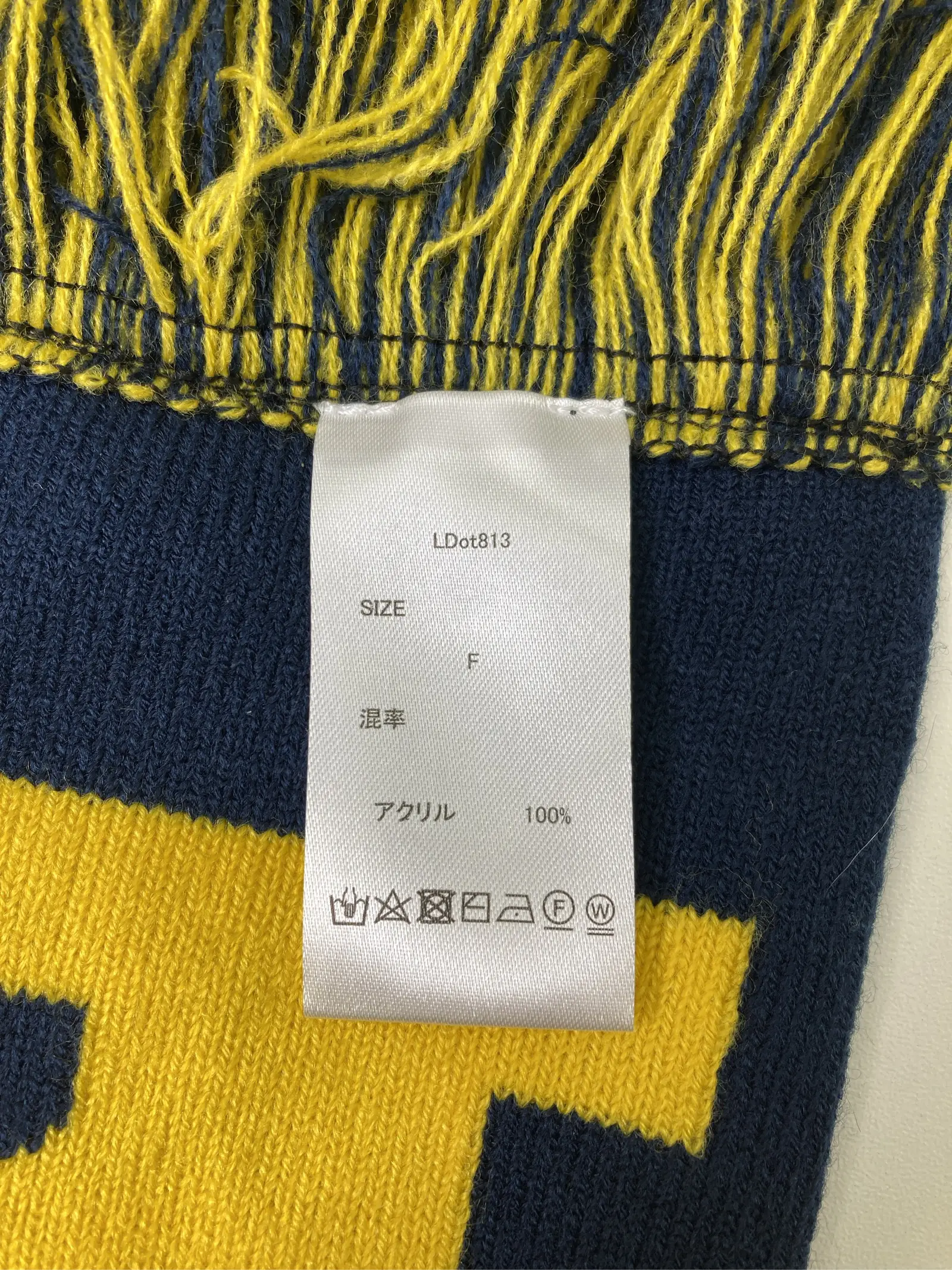 https://r2-worker.digdig.jp/product/29e1f6a4-52b6-4b3a-ae86-e556b3079e0b/77d73672-0d2c-4eb6-88e6-0062eb22d891