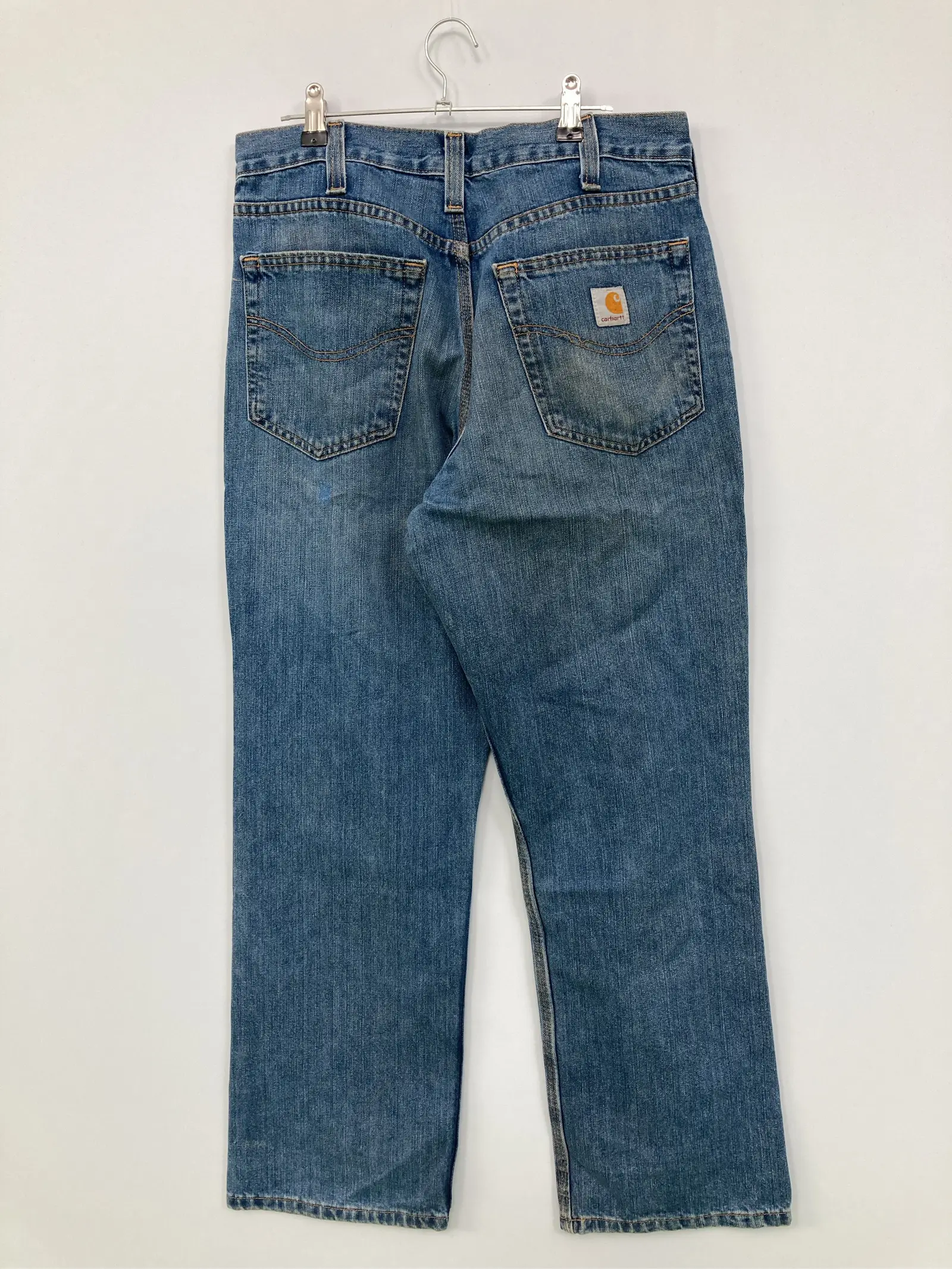 https://r2-worker.digdig.jp/product/29e268fd-0c18-4bbb-94e7-fceaf6a41c22/0ea4d9df-e61d-40ee-be64-92dd29857933
