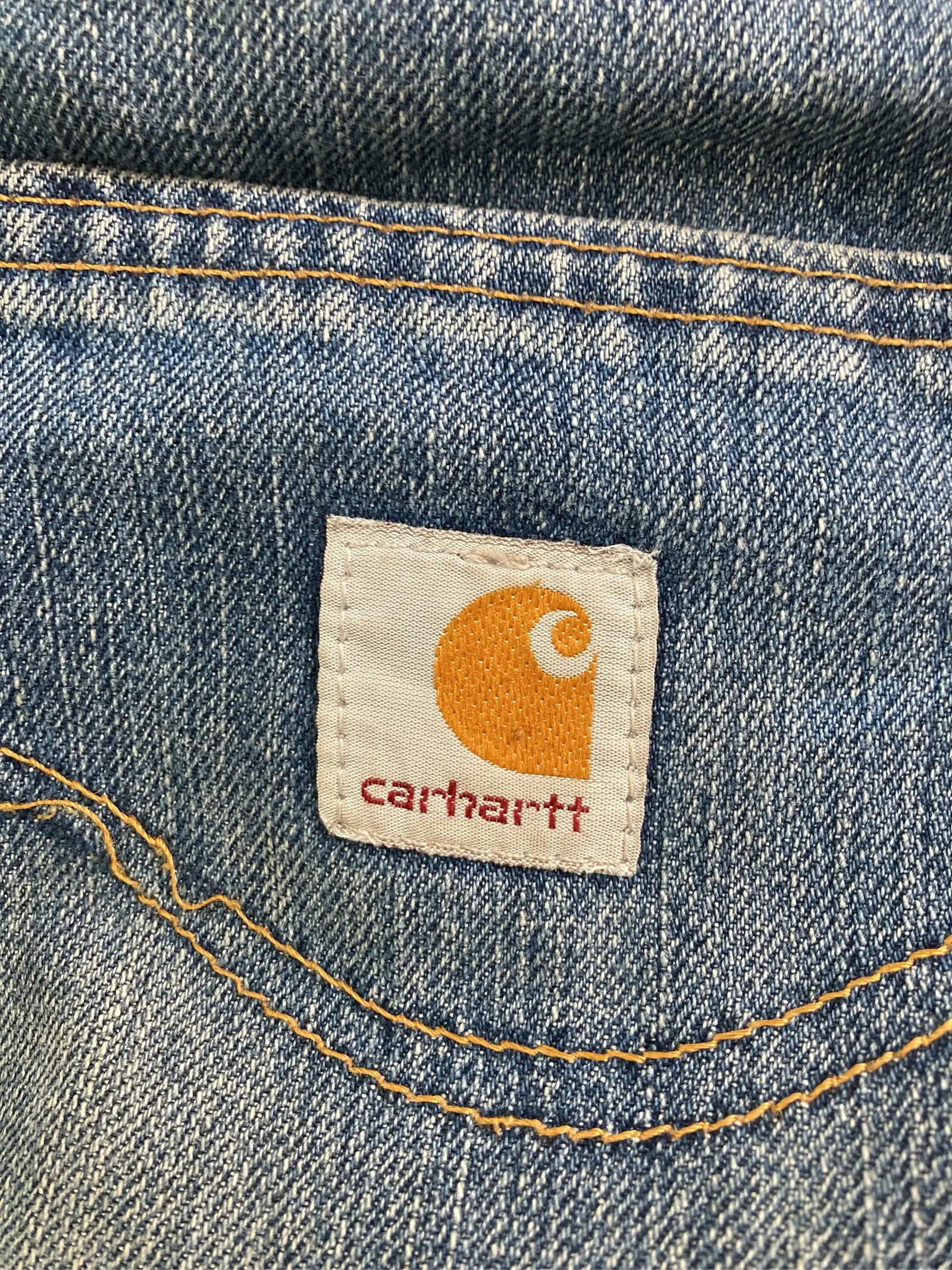 https://r2-worker.digdig.jp/product/29e268fd-0c18-4bbb-94e7-fceaf6a41c22/26dd2ed5-325d-4df8-b55c-b5a59bf7e688