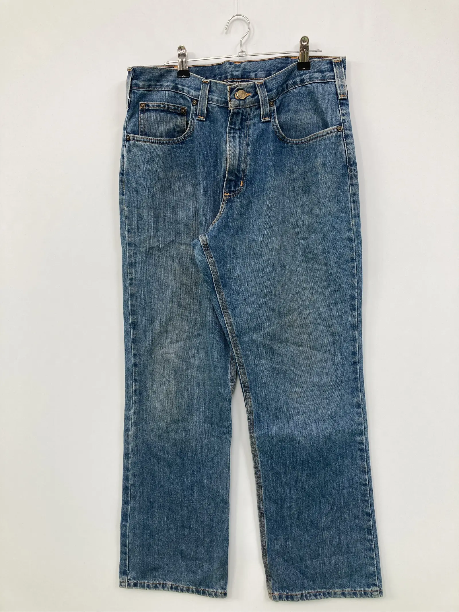 https://r2-worker.digdig.jp/product/29e268fd-0c18-4bbb-94e7-fceaf6a41c22/cc18a066-6b89-405f-af84-874a5f6a8344