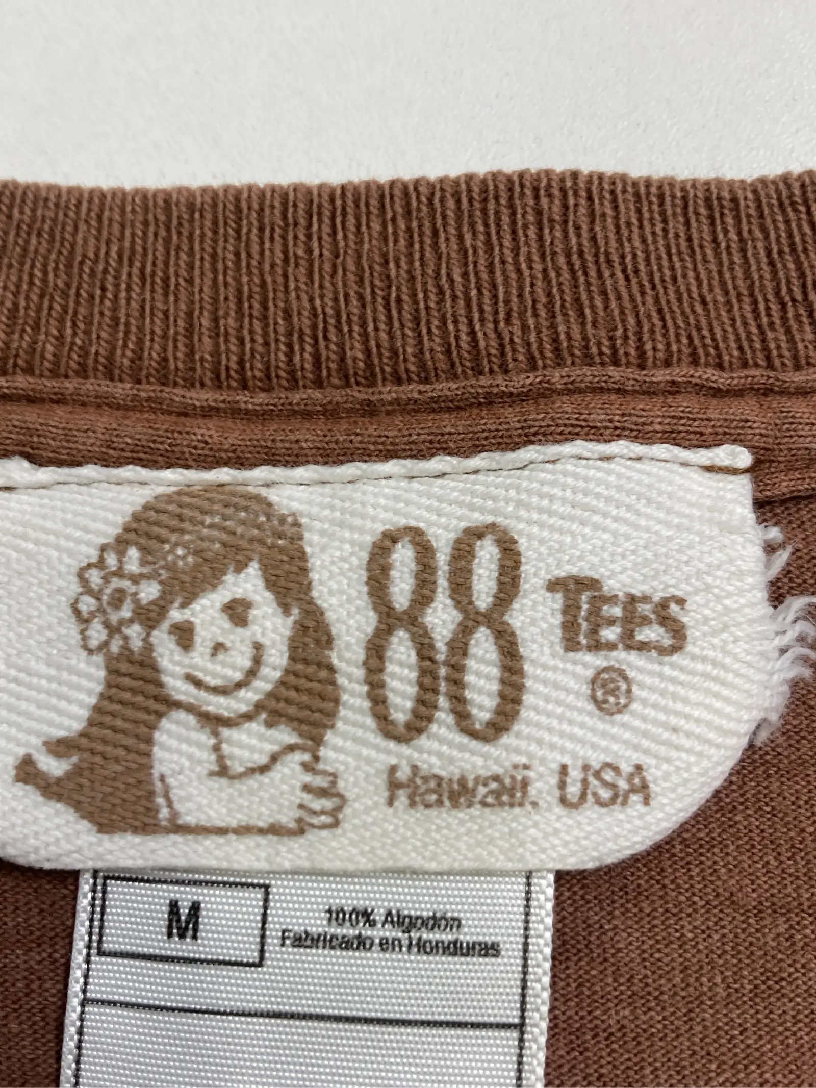 https://r2-worker.digdig.jp/product/29e2ddfe-a434-40f6-a27c-2a3b1351eb77/86a64c2d-1963-45d2-bcc0-7babd052edac
