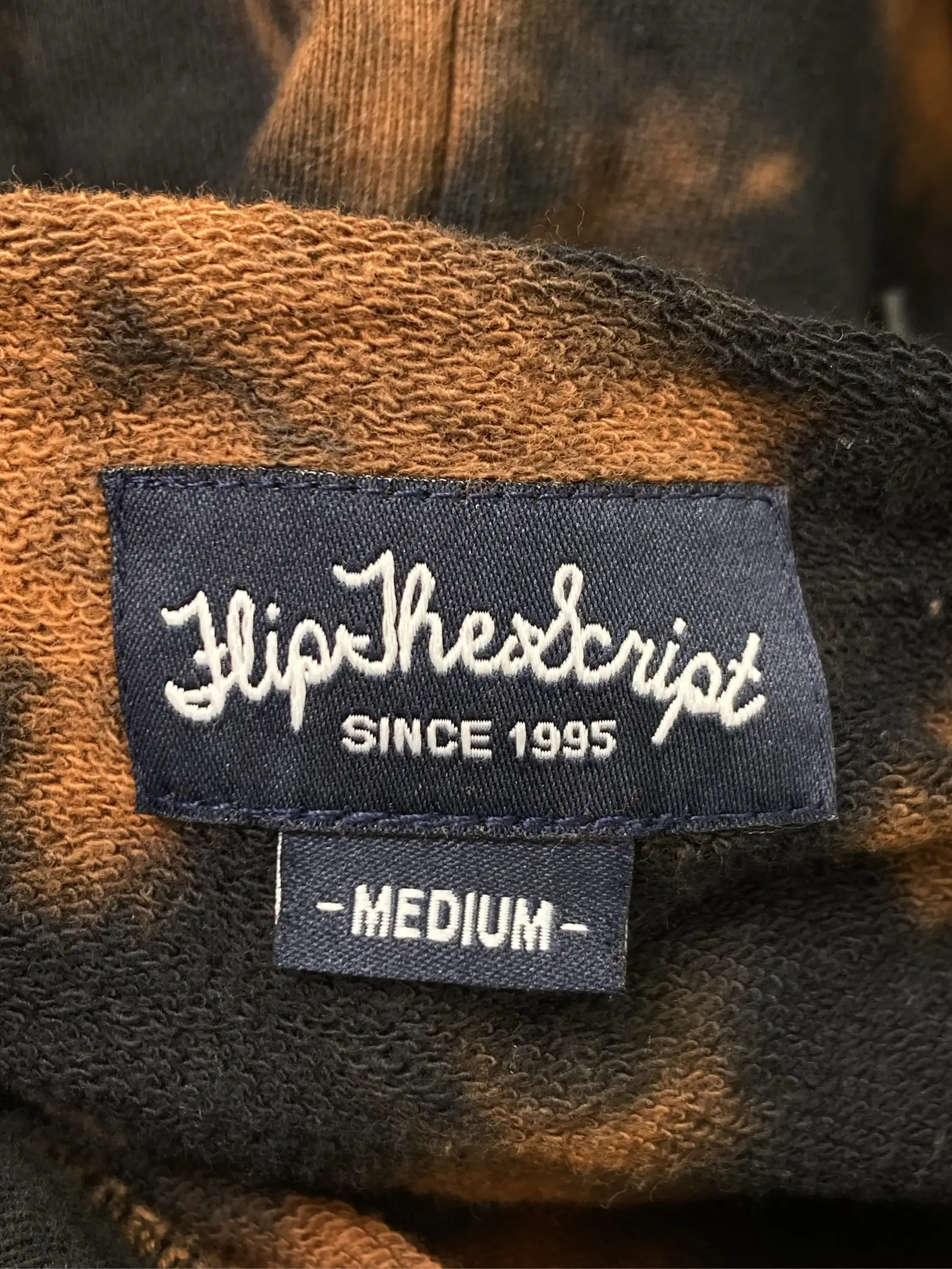 https://r2-worker.digdig.jp/product/29e303d3-2fa1-400a-9949-a09a28d6aada/06d3f08c-8f2a-4c73-a5c2-803c353e877a