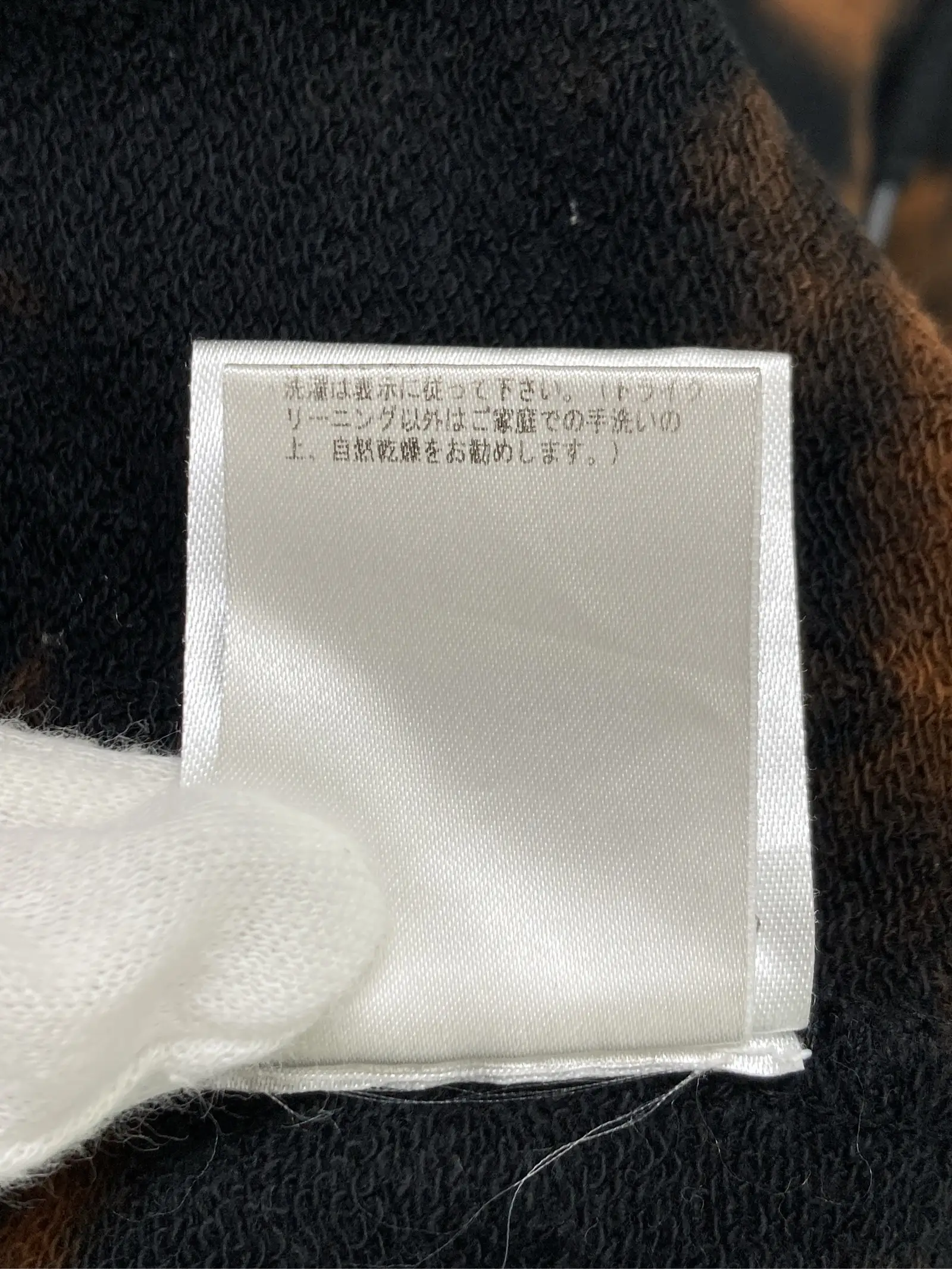 https://r2-worker.digdig.jp/product/29e303d3-2fa1-400a-9949-a09a28d6aada/ca8fa639-1911-414a-aecb-e193f5c537fb