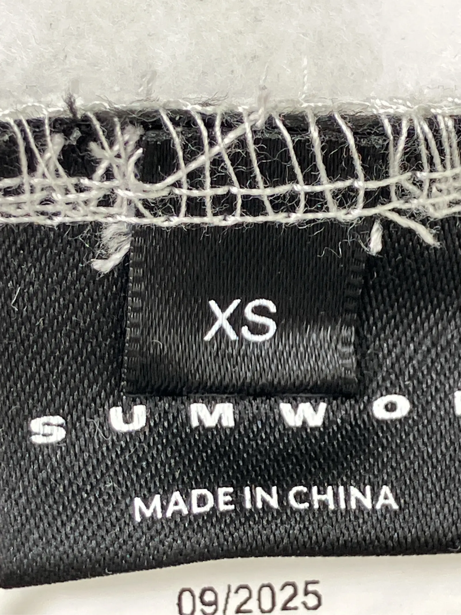 https://r2-worker.digdig.jp/product/29e4cea6-4e6f-4d5a-b481-cc73093e094d/3317d12f-3487-4882-90bd-9ceb1e345dc3