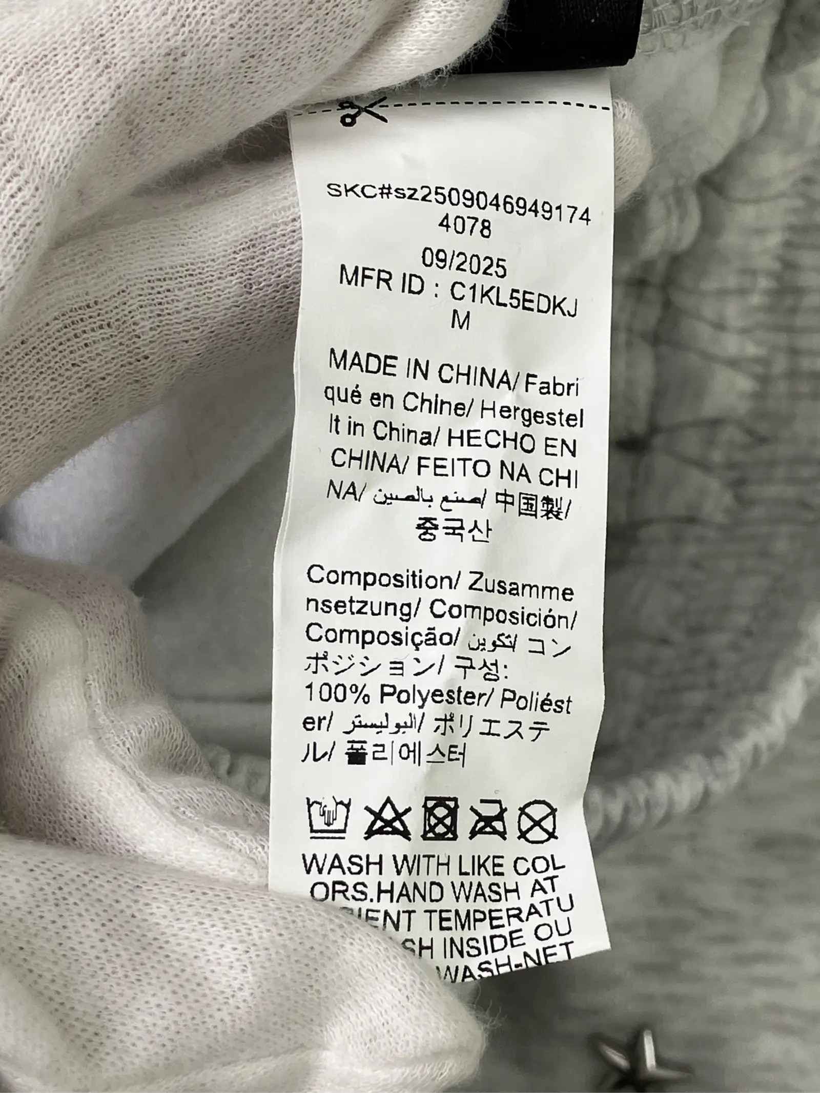 https://r2-worker.digdig.jp/product/29e4cea6-4e6f-4d5a-b481-cc73093e094d/67b018ed-2bb2-4d93-b4aa-a63cc0cb96b7