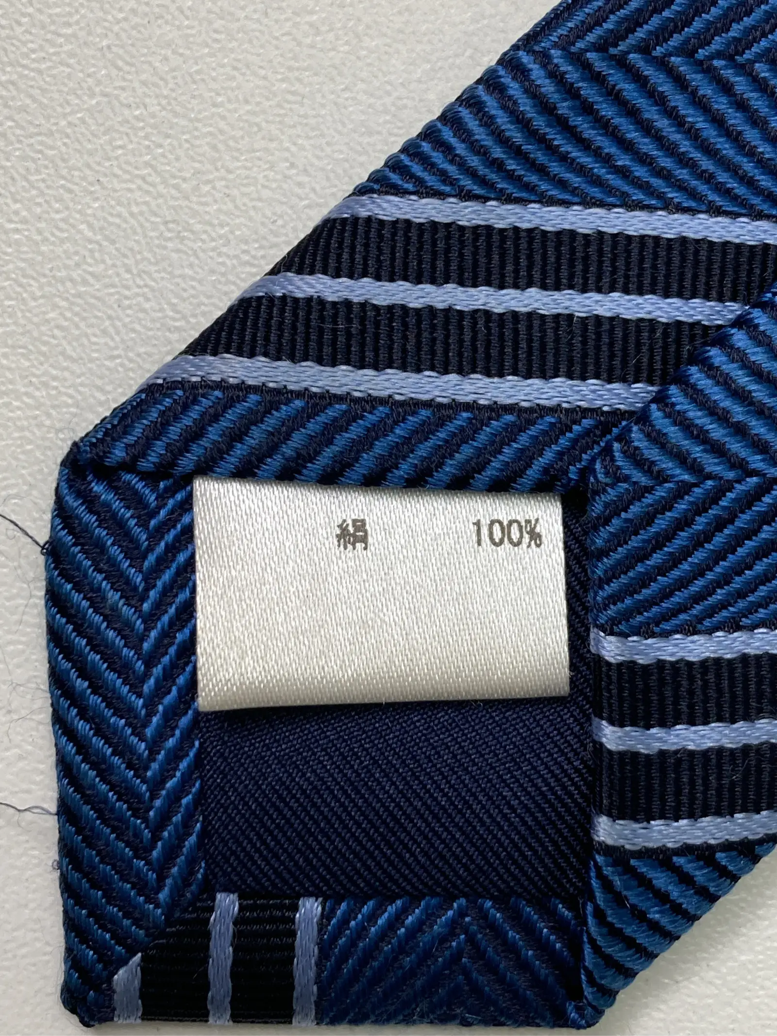 https://r2-worker.digdig.jp/product/29e5a2bf-77a5-4cec-9f08-7d37baab2dcc/80bf6ea9-fd25-47e5-8562-4b1b3e667186