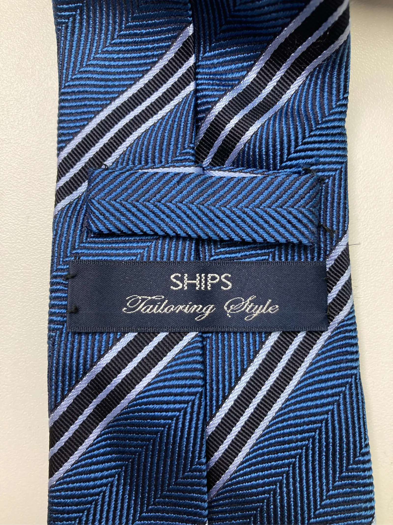 https://r2-worker.digdig.jp/product/29e5a2bf-77a5-4cec-9f08-7d37baab2dcc/db83e4ea-8322-4a40-8a17-2d3c2916b92a