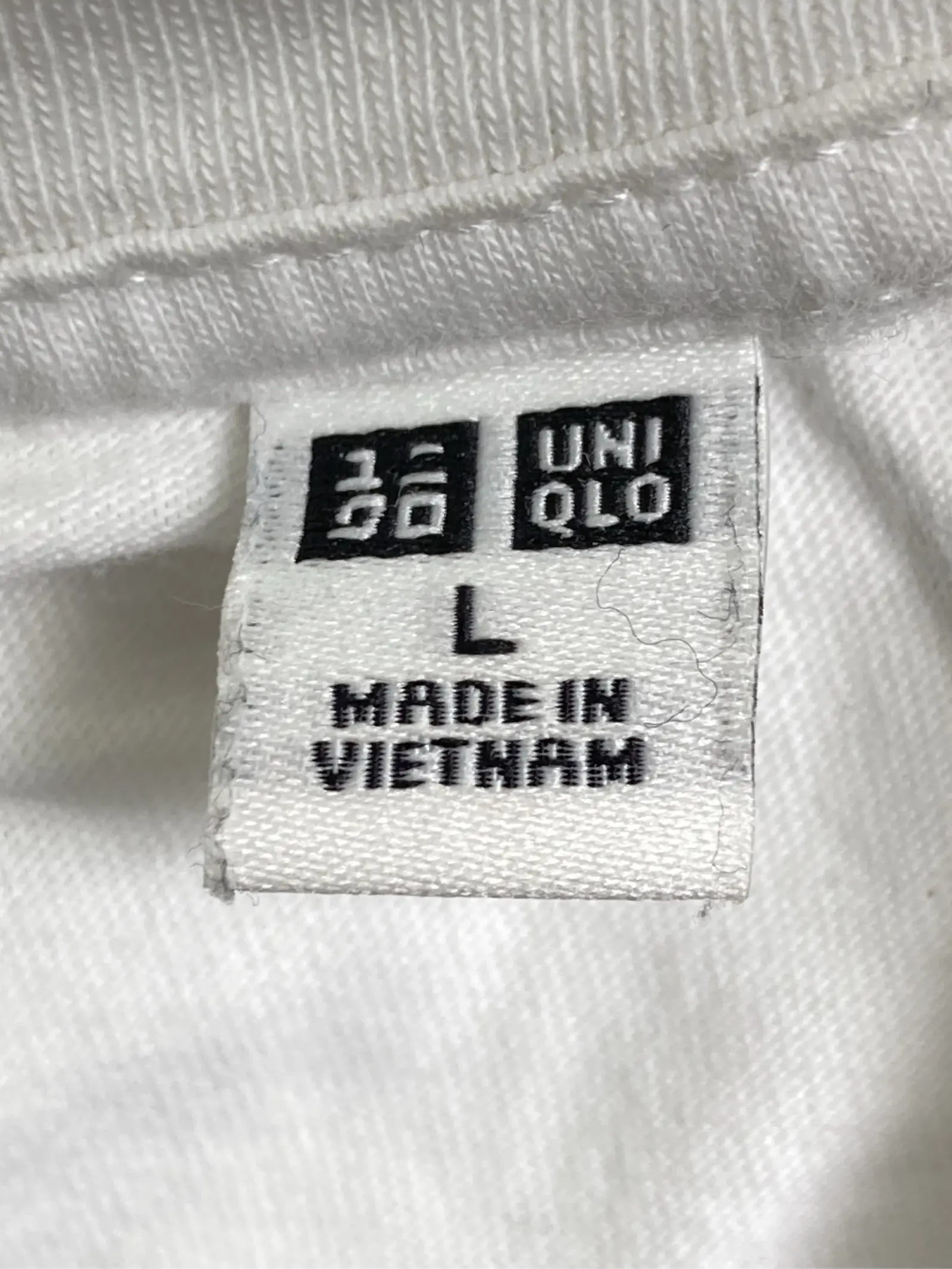 https://r2-worker.digdig.jp/product/29e5c51d-e524-4c08-8a96-a8205f067874/4f19b8f4-f060-4edb-b752-41c884869287
