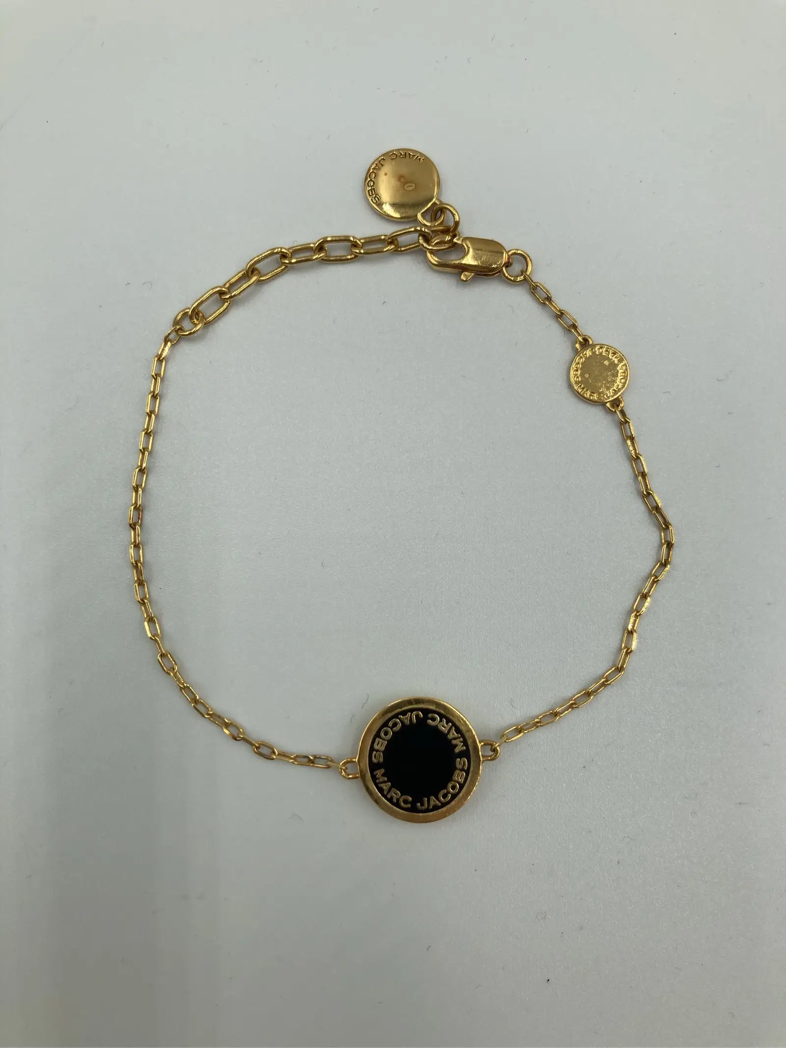 https://r2-worker.digdig.jp/product/29e5e73a-7943-4bd0-bfb3-054fd6a1420c/288c94c0-1504-4142-98a8-1f389885df70