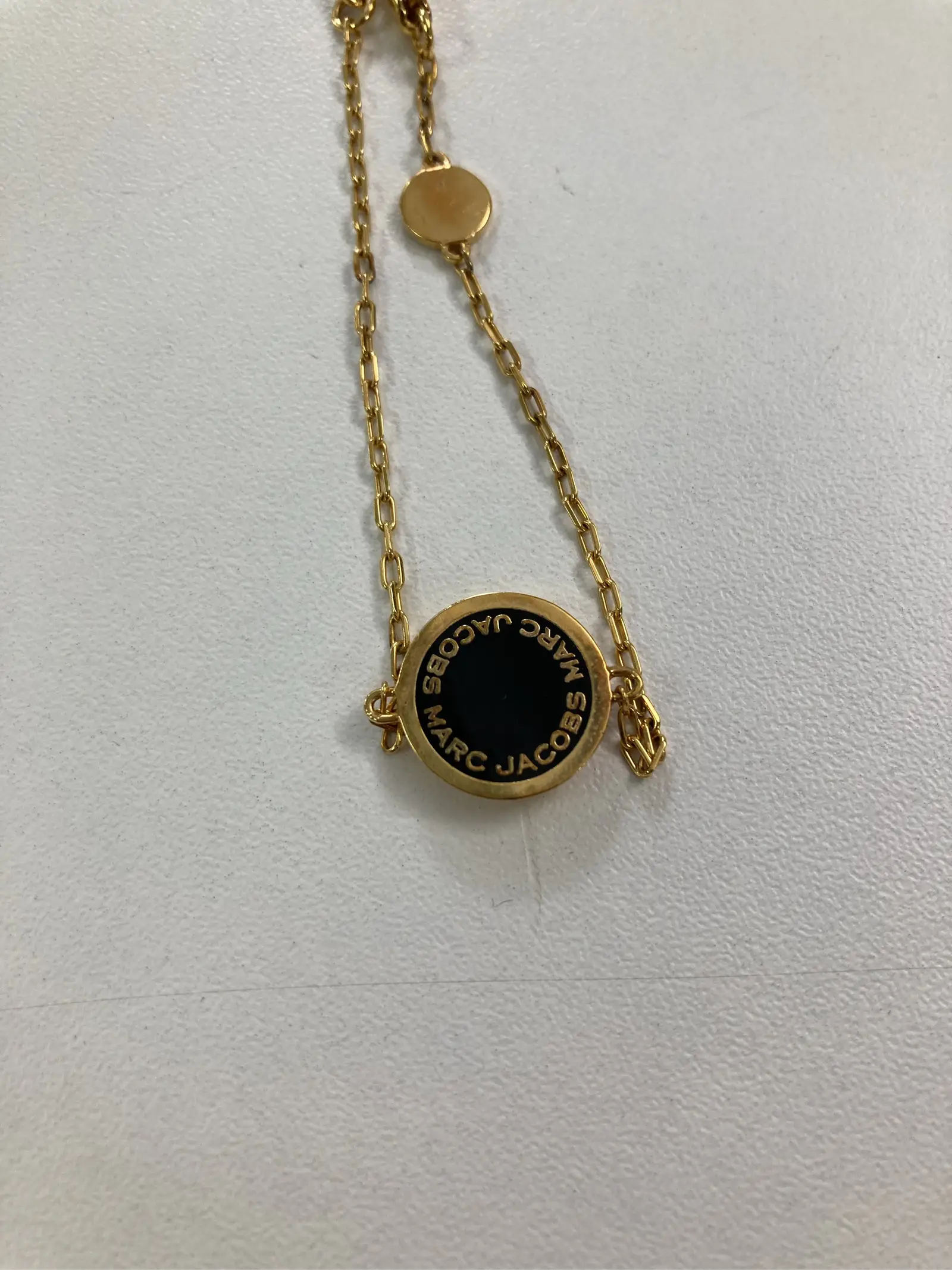 https://r2-worker.digdig.jp/product/29e5e73a-7943-4bd0-bfb3-054fd6a1420c/6860a9a5-eade-43cb-a2b4-0d2343351dcf