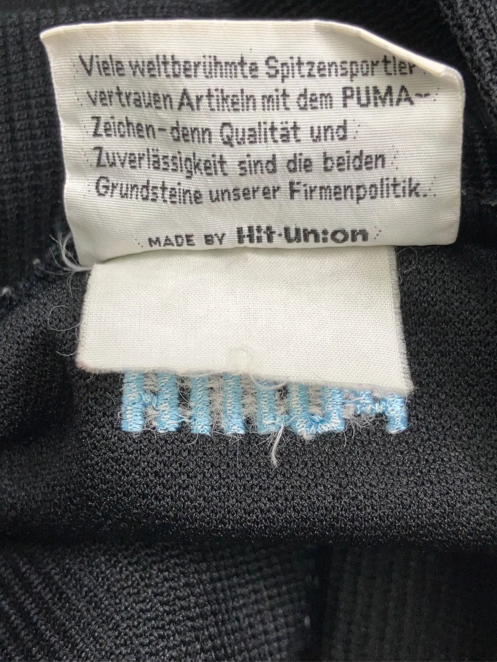 https://r2-worker.digdig.jp/product/29e7018a-a1ff-4246-908e-1da36fab9777/1d5b1329-ac15-4da7-b329-6a781a923776