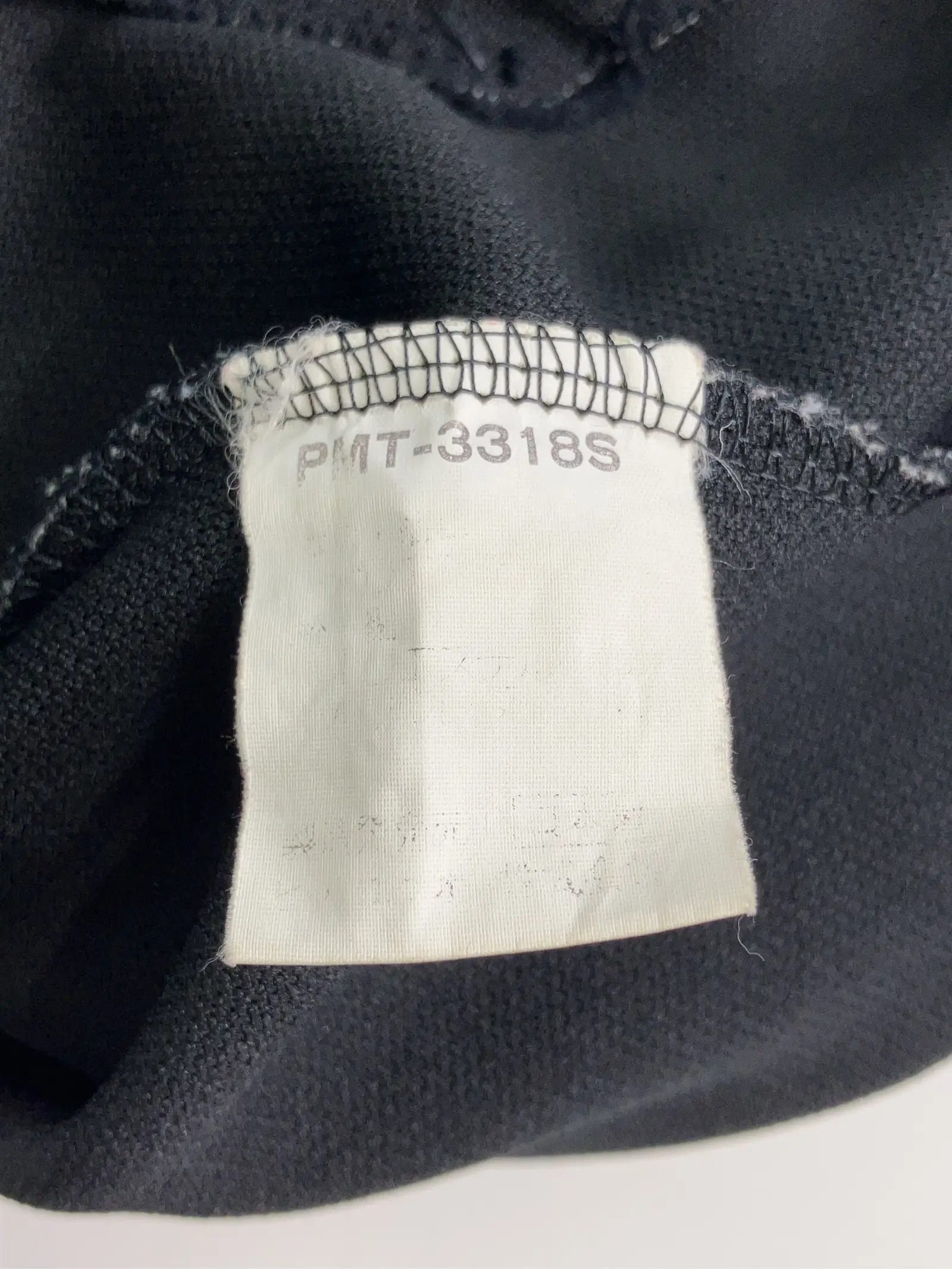https://r2-worker.digdig.jp/product/29e7018a-a1ff-4246-908e-1da36fab9777/496cbbcb-52f0-4eae-ae18-83858a0964fb