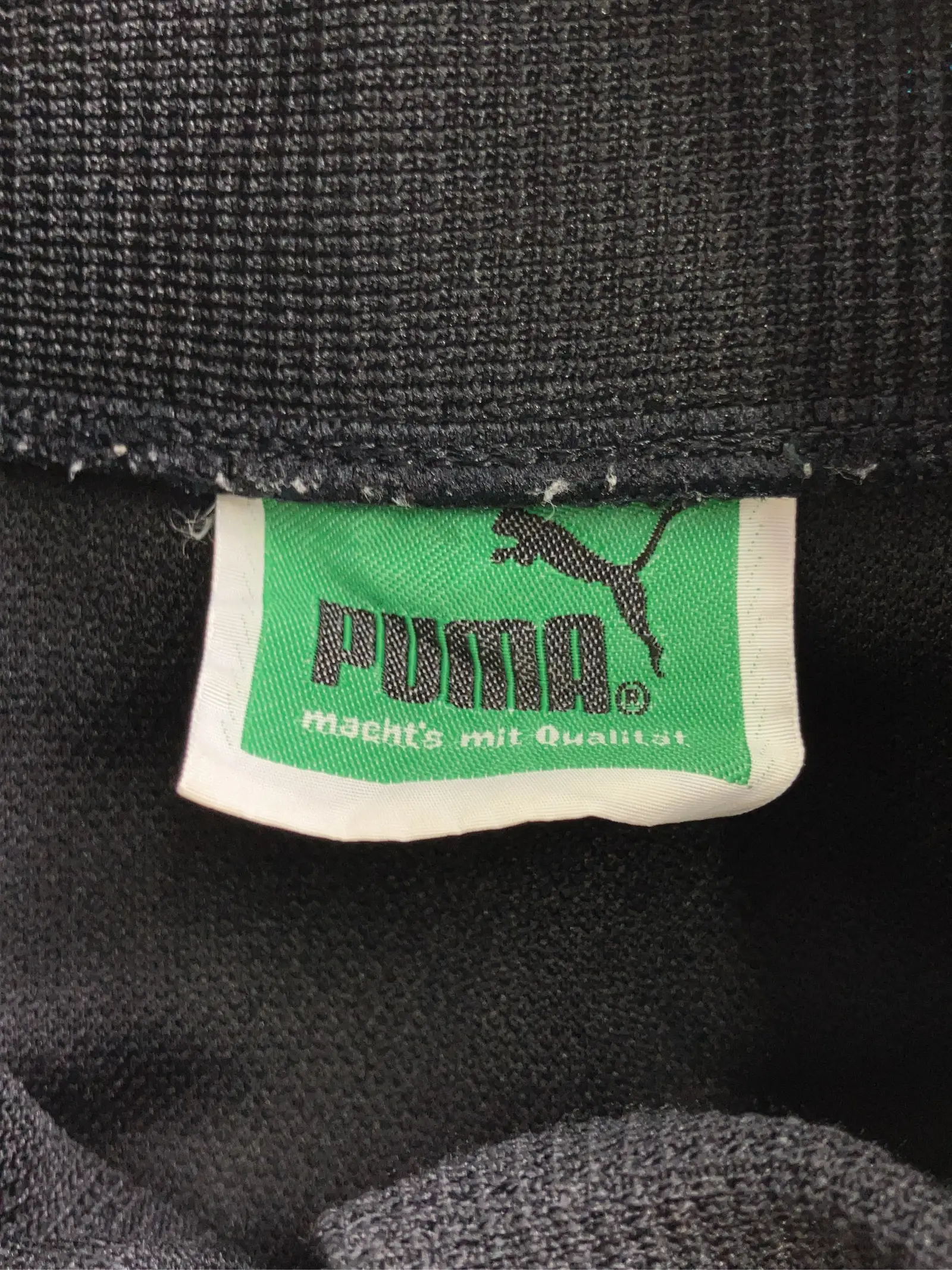 https://r2-worker.digdig.jp/product/29e7018a-a1ff-4246-908e-1da36fab9777/57a7b2d1-255e-4967-a388-28a5df9dca74