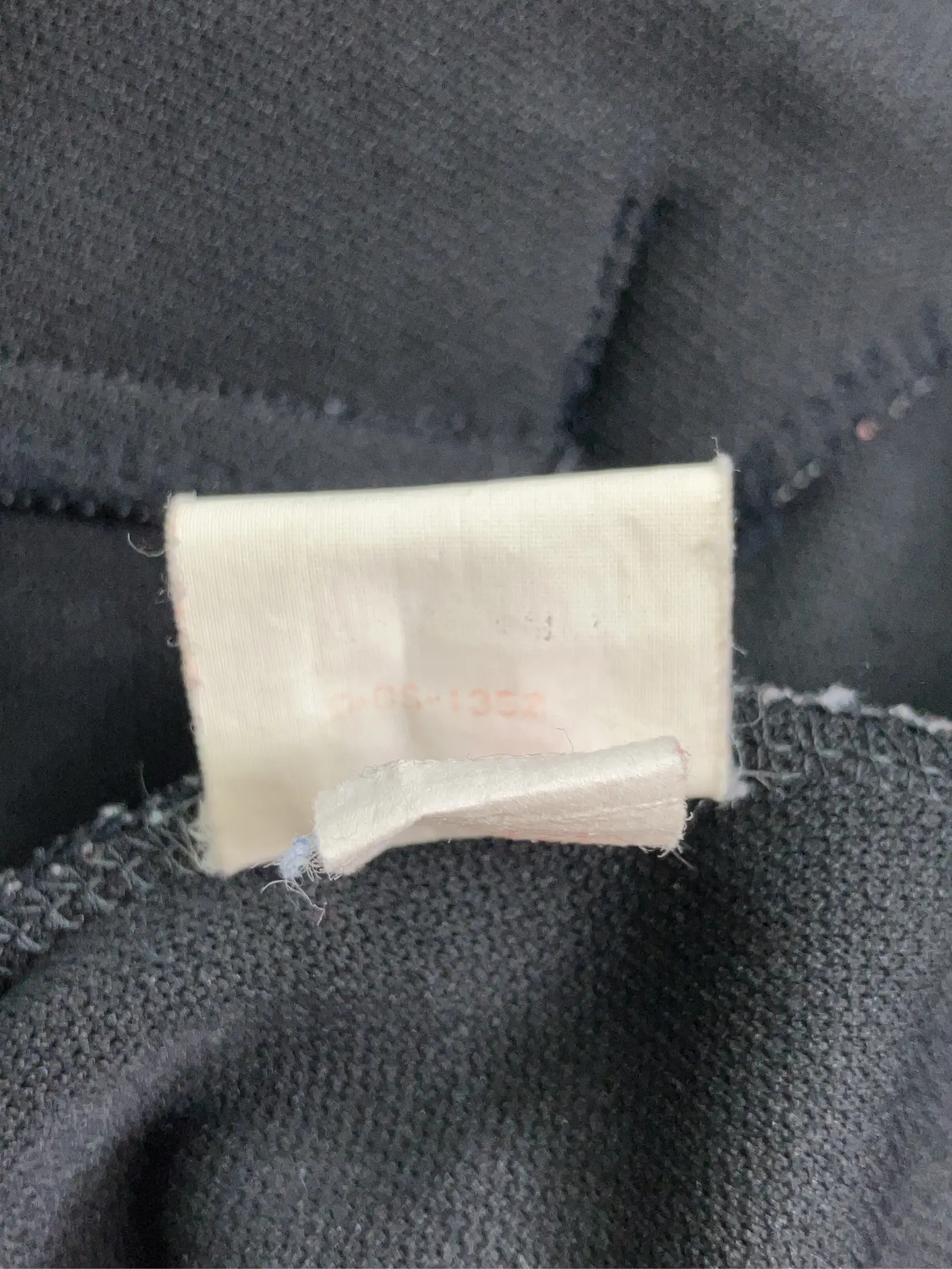https://r2-worker.digdig.jp/product/29e7018a-a1ff-4246-908e-1da36fab9777/b78db1cd-ca46-4dd1-b9f1-9fa30de5ed04