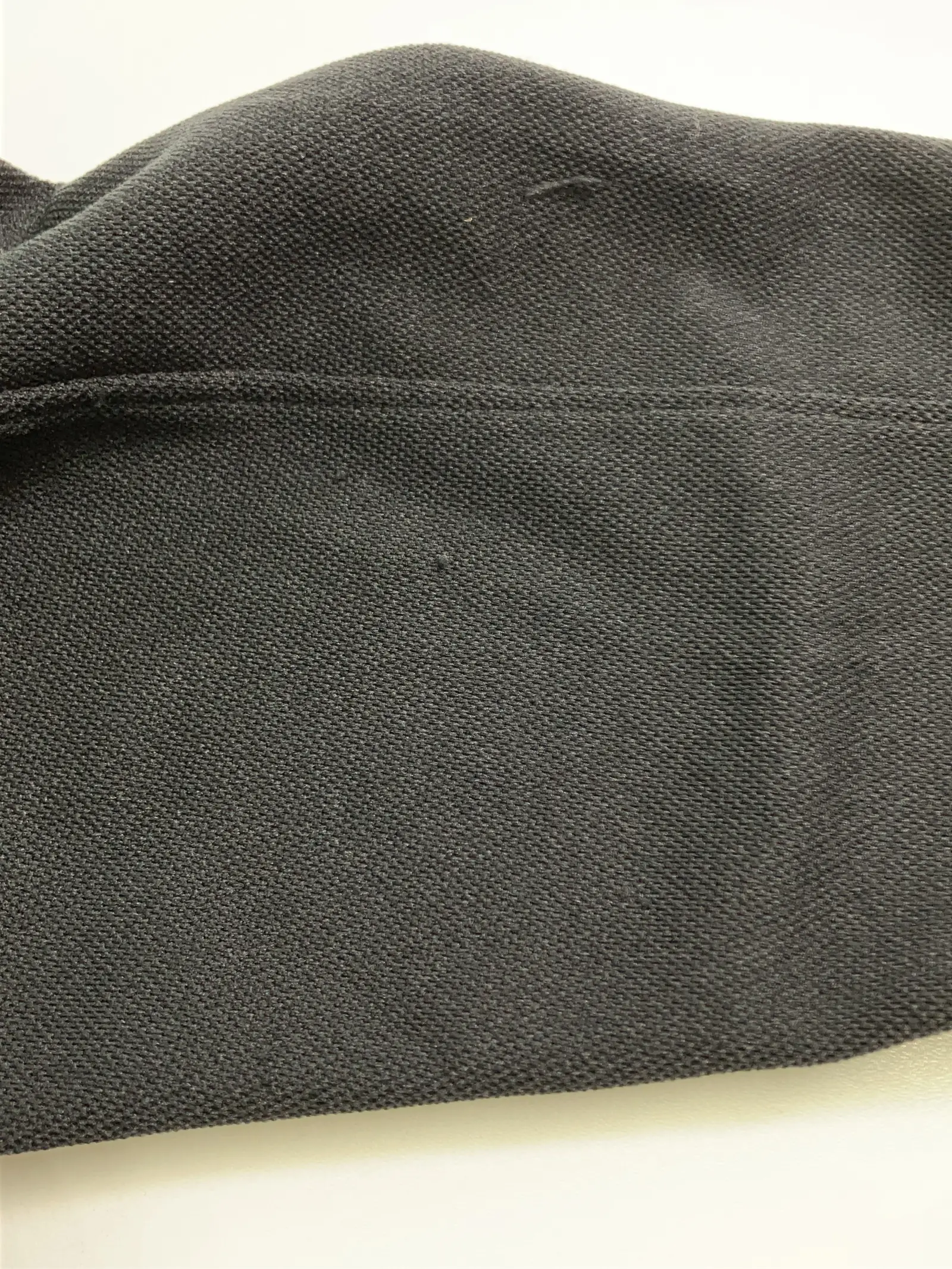 https://r2-worker.digdig.jp/product/29e7018a-a1ff-4246-908e-1da36fab9777/cd51e45d-925e-48f0-a844-ac75522cb99a