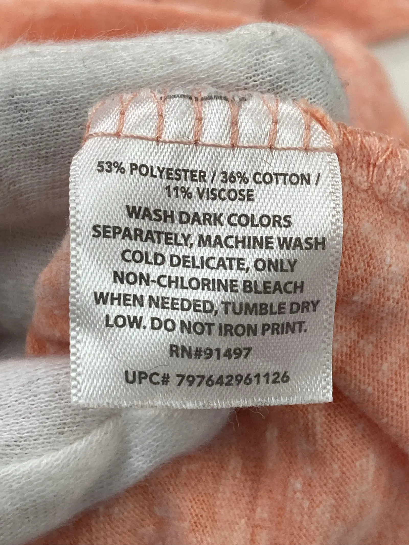 https://r2-worker.digdig.jp/product/29e831e0-cf17-46b5-8eca-338a74308588/54ea8490-fe0b-4645-8b7a-08d6494b40d1