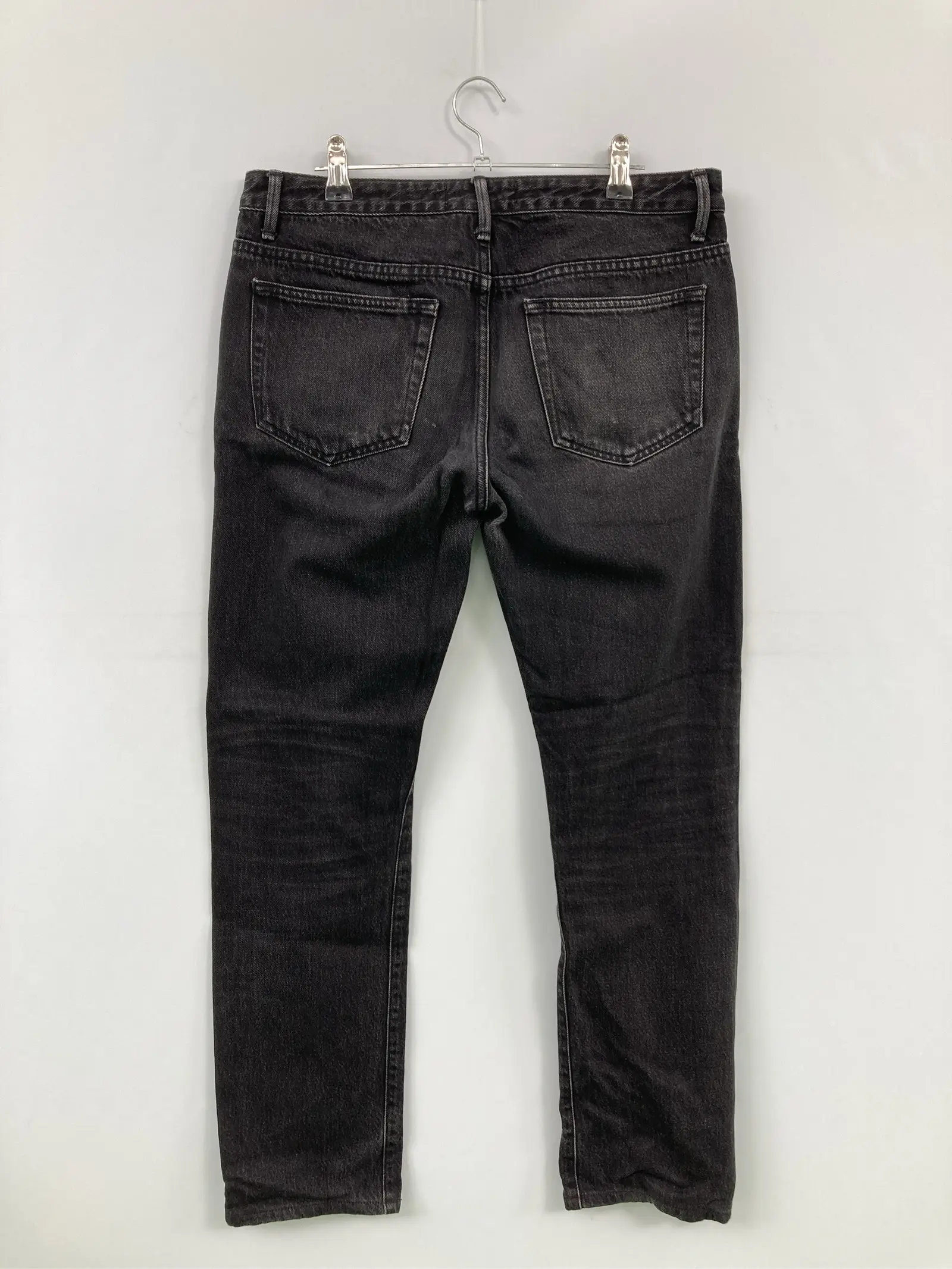 https://r2-worker.digdig.jp/product/29e8df5c-4ca6-4b5f-8f8e-141dc1625086/b289fcc0-4fe3-4a5a-9bdd-0ebe4ec22486