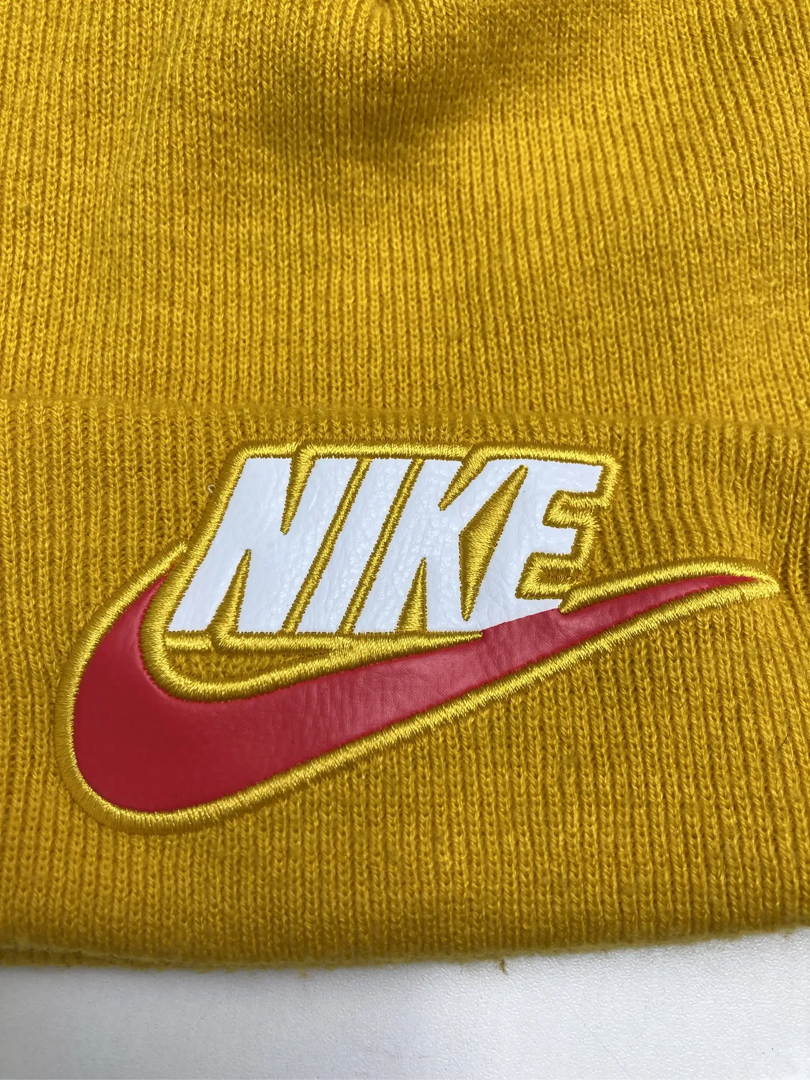 https://r2-worker.digdig.jp/product/29e90d40-222d-4571-91e5-0194d575ab22/97261f52-6b58-4558-8e60-bb8a336c434c