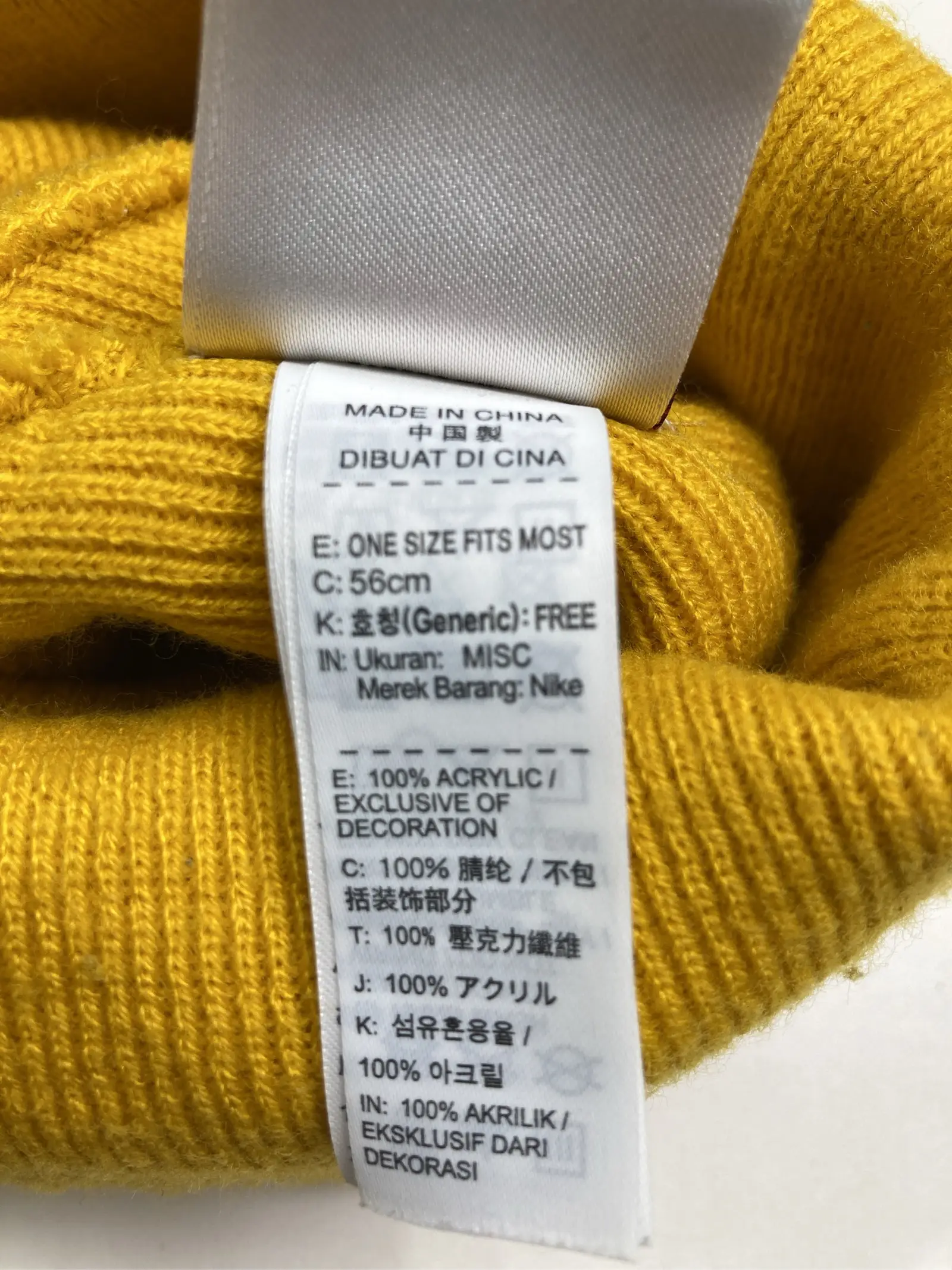 https://r2-worker.digdig.jp/product/29e90d40-222d-4571-91e5-0194d575ab22/9c2f706c-e889-4a6b-8e49-3d09f886931a