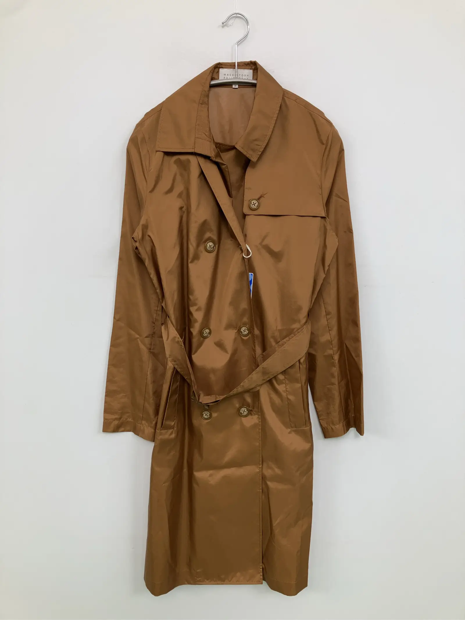 https://r2-worker.digdig.jp/product/29e9572c-2a48-470a-a8ee-af75d1825976/8af8954c-3603-4bc4-8668-3436de14c252