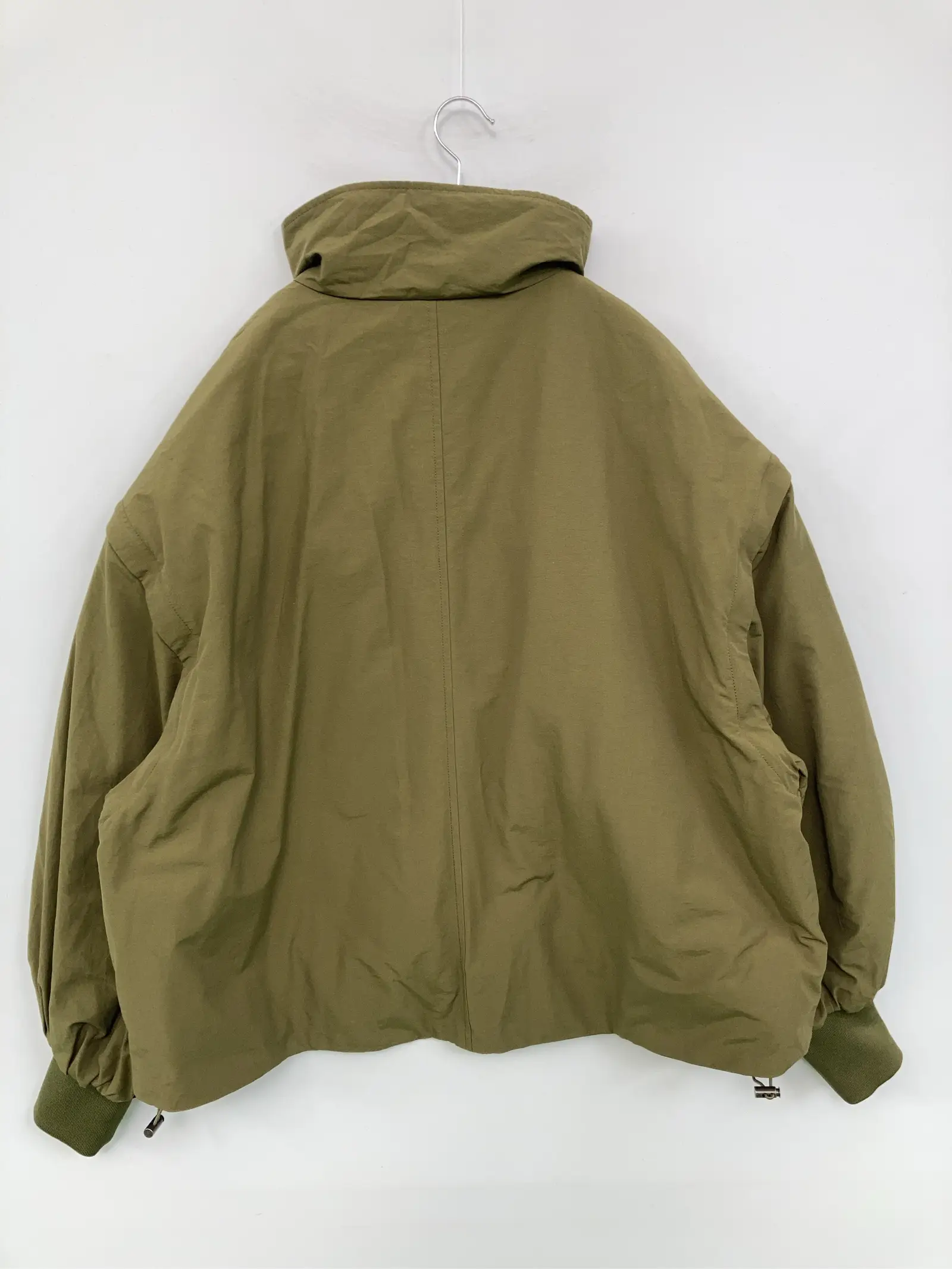 https://r2-worker.digdig.jp/product/29ea7cee-10e3-4710-aa90-2d6e6836c9db/ed0416b0-1da7-4fb5-a00f-92de70e7dc53