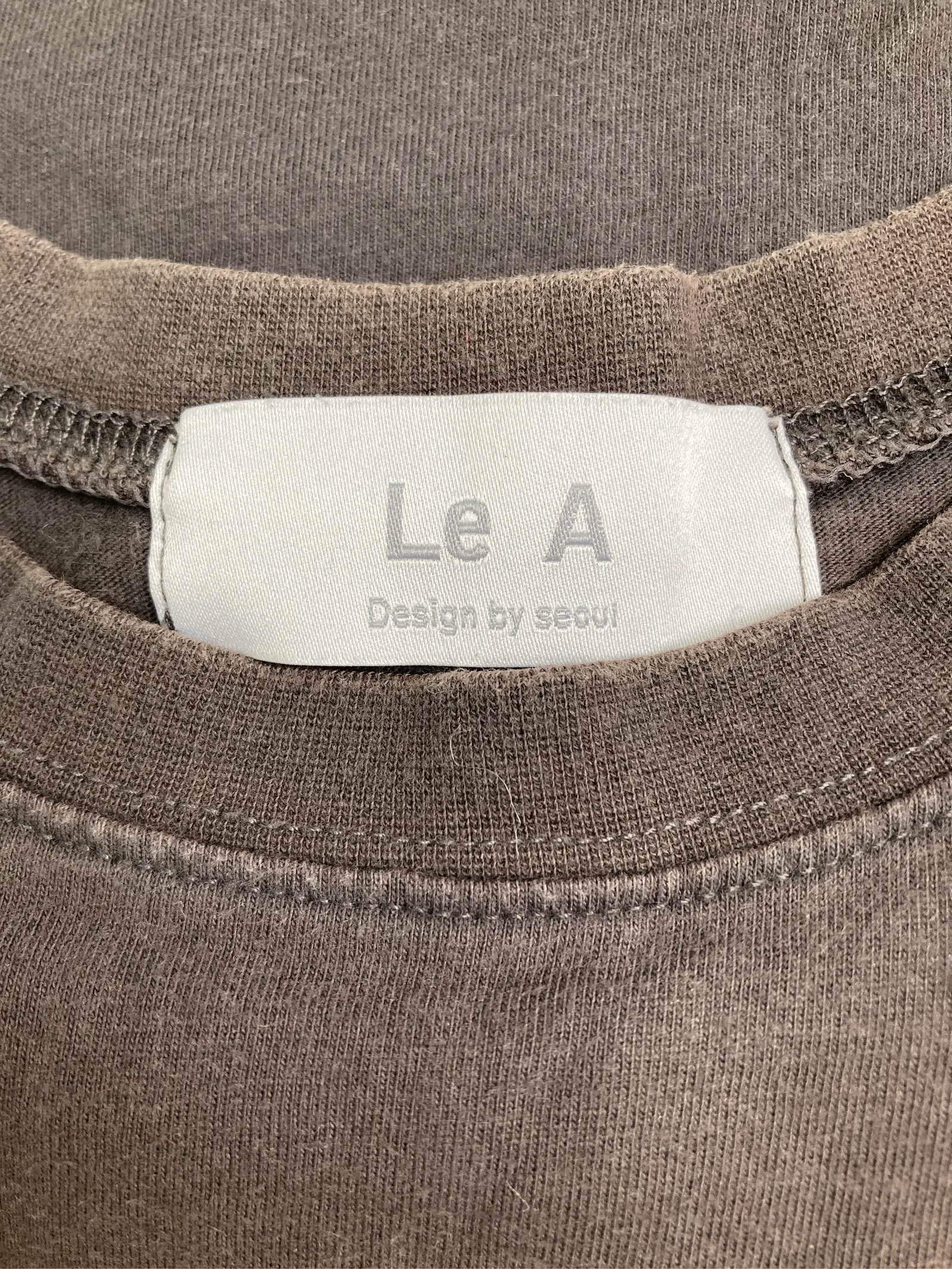 https://r2-worker.digdig.jp/product/29ea8100-7921-4a97-8ee6-087e7326e00d/07084e15-db23-45b5-bb86-653e5359c6e2