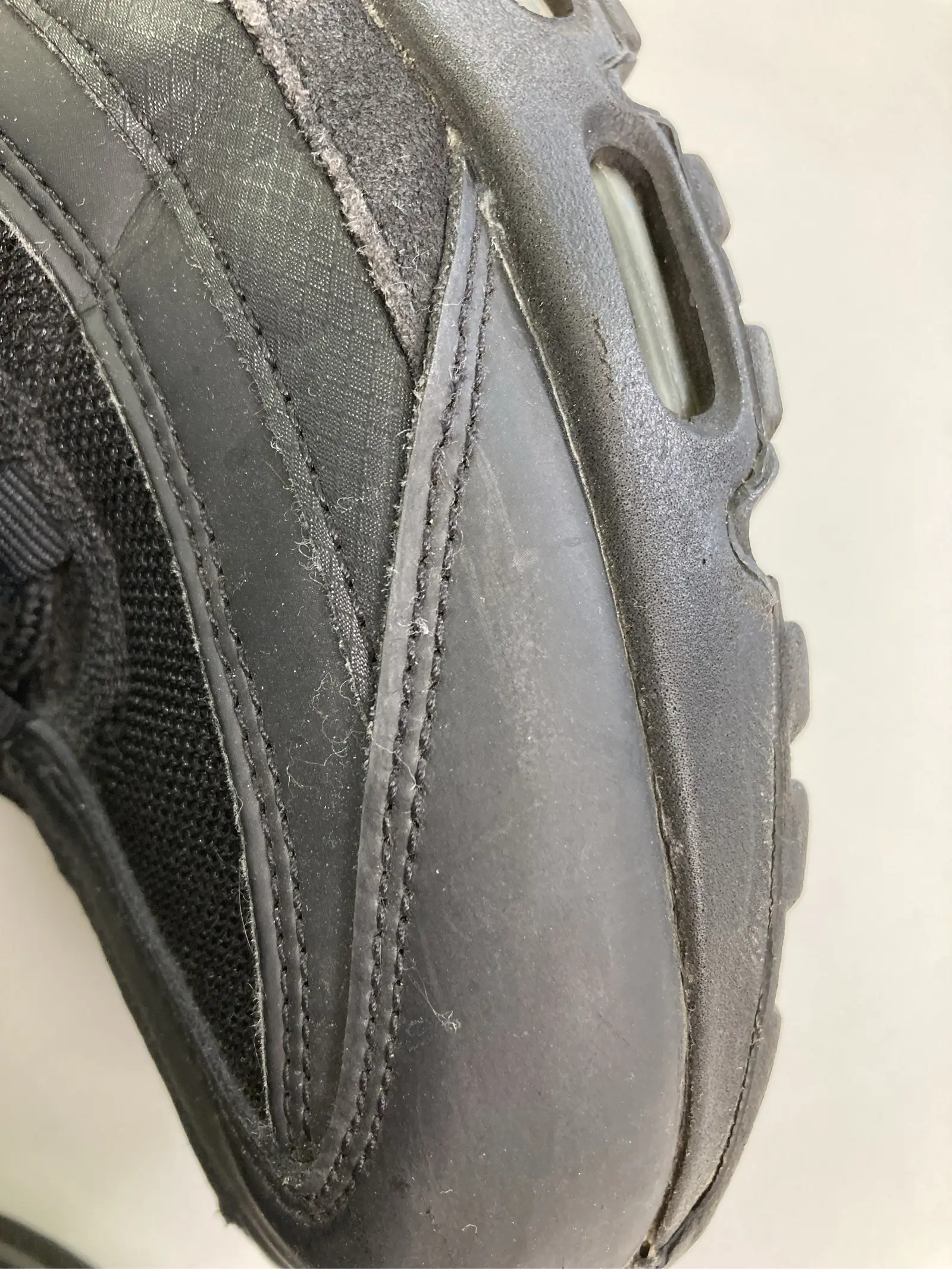 https://r2-worker.digdig.jp/product/29ec6065-6e6a-4225-93fe-2213945766d2/17763d8d-07bc-44e8-84af-baef0b27afa0